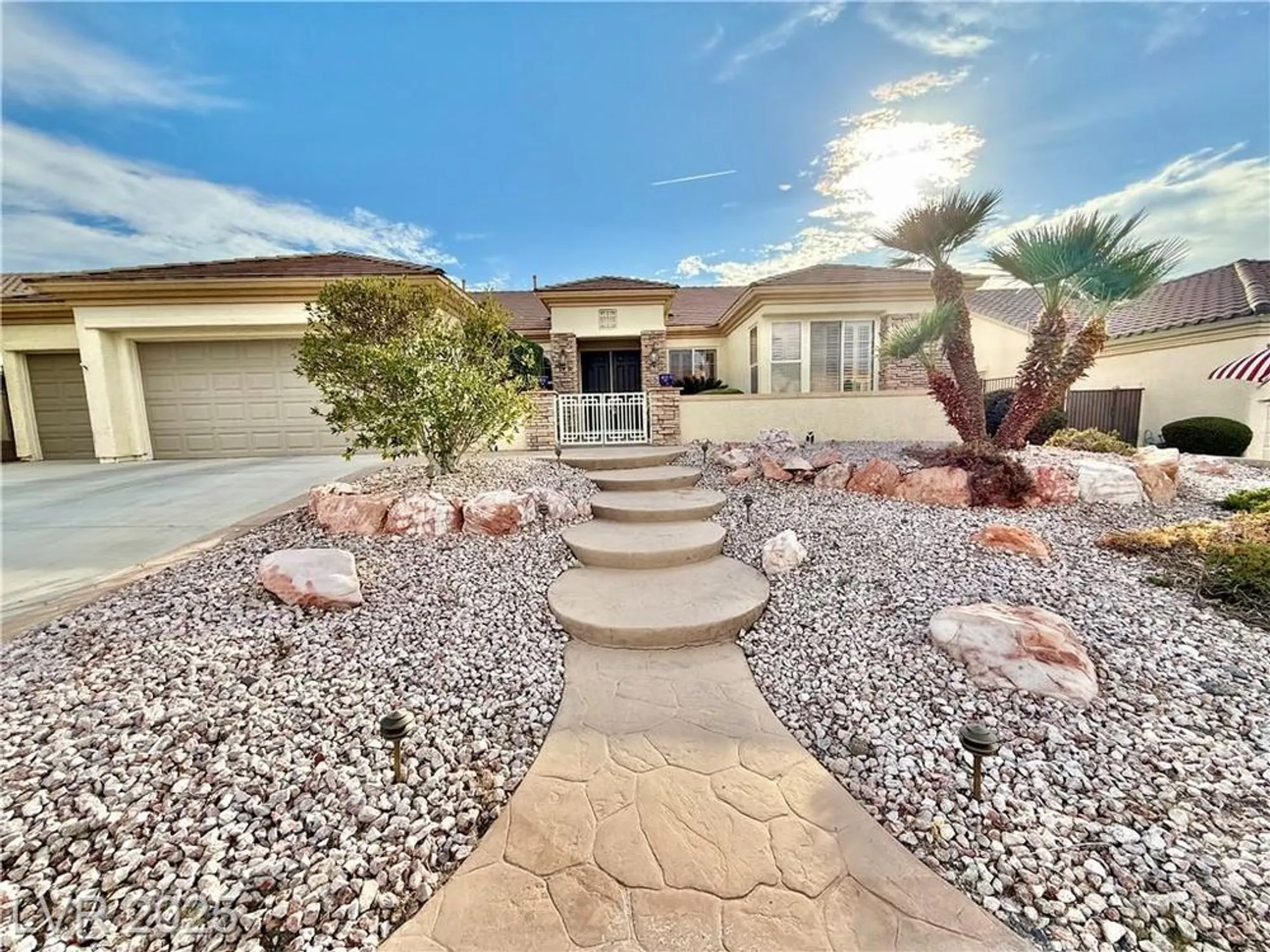 Property Slideshow image 3 of 51 | 2851 scotts valley dr, Henderson, NV, 89052