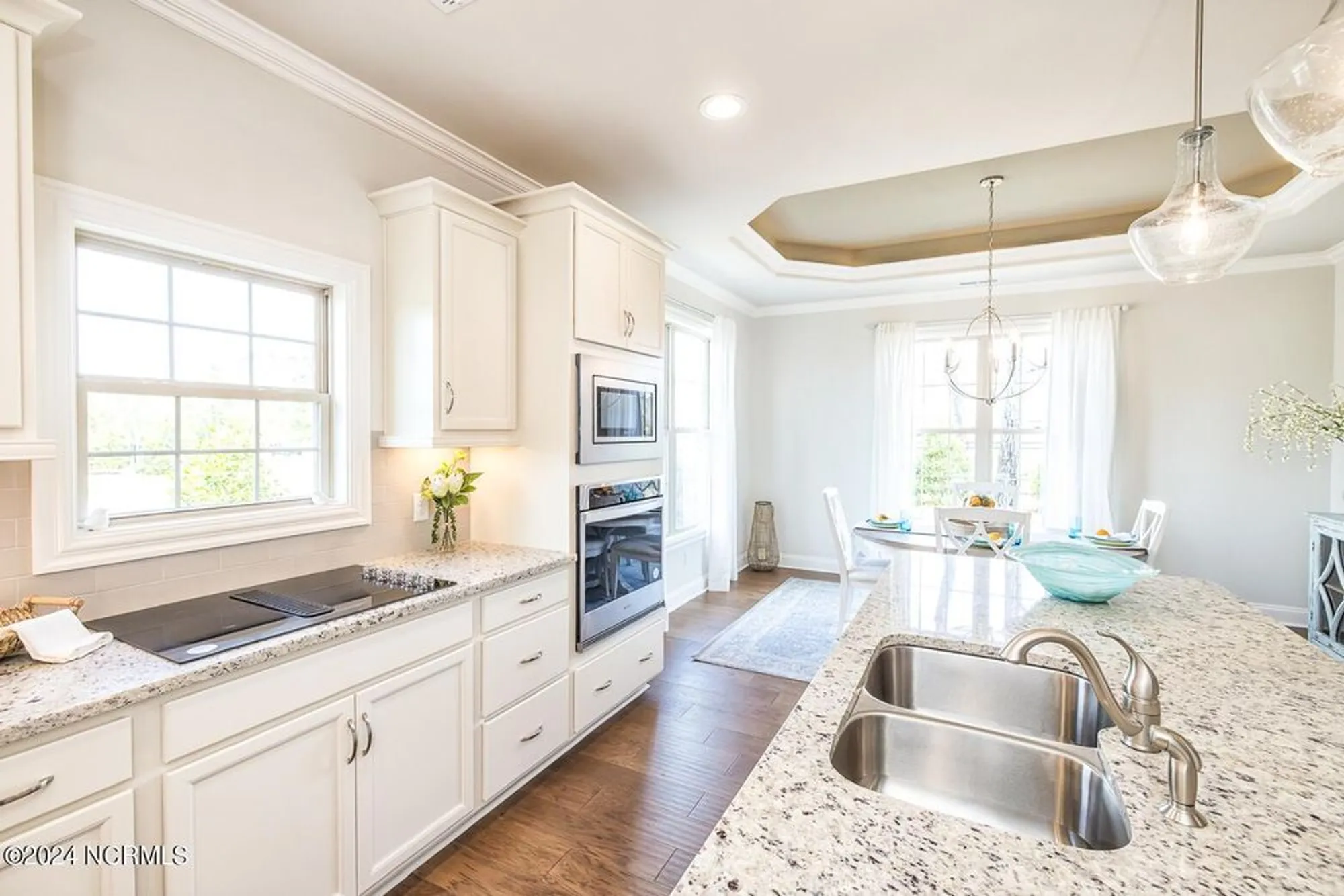 Property Slideshow image 19 of 53 | 5291 marco dr, Southport, NC, 28461