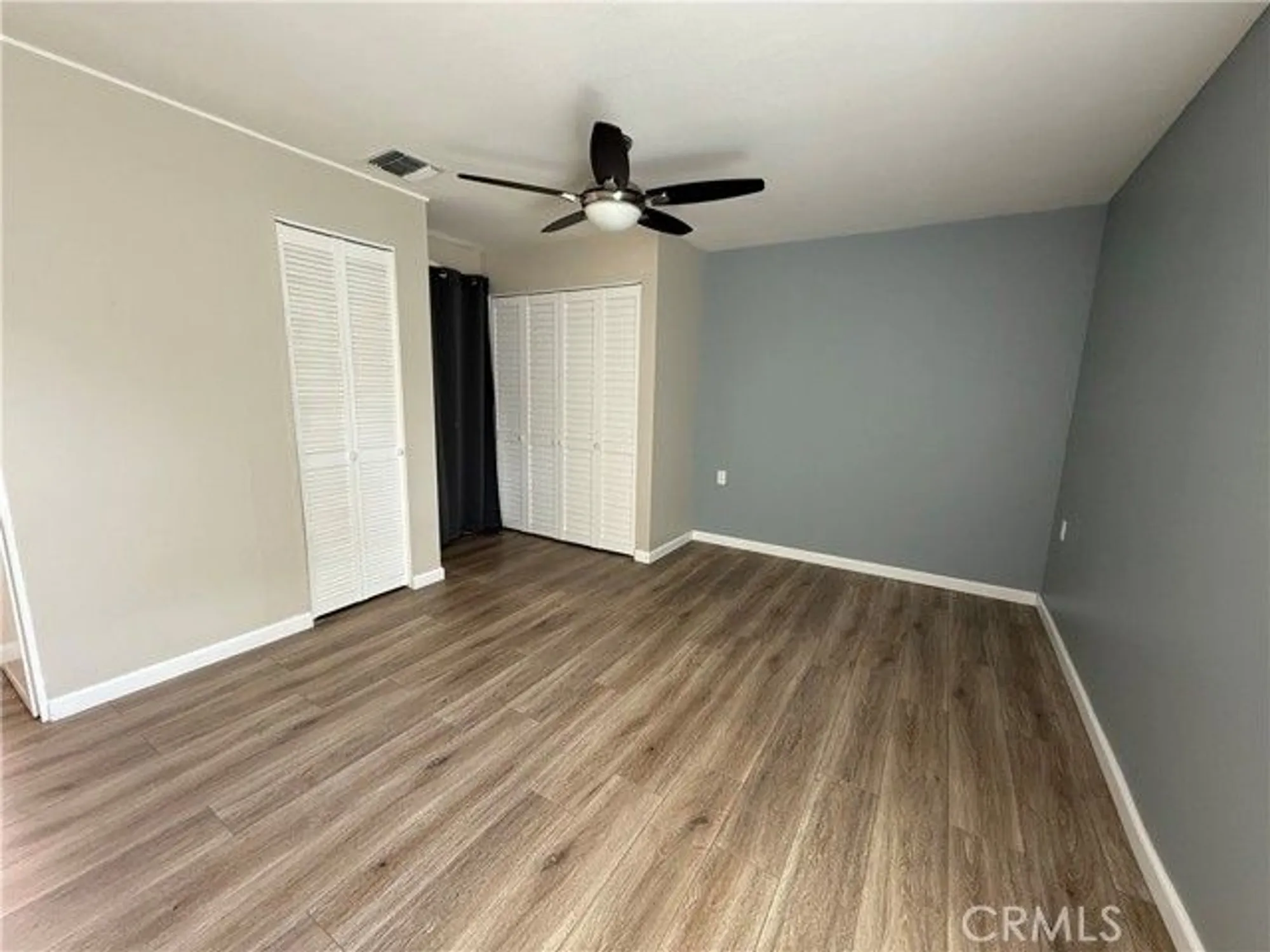 Property Slideshow image 20 of 40 | 65 calle aragon f, Laguna Woods, CA, 92637