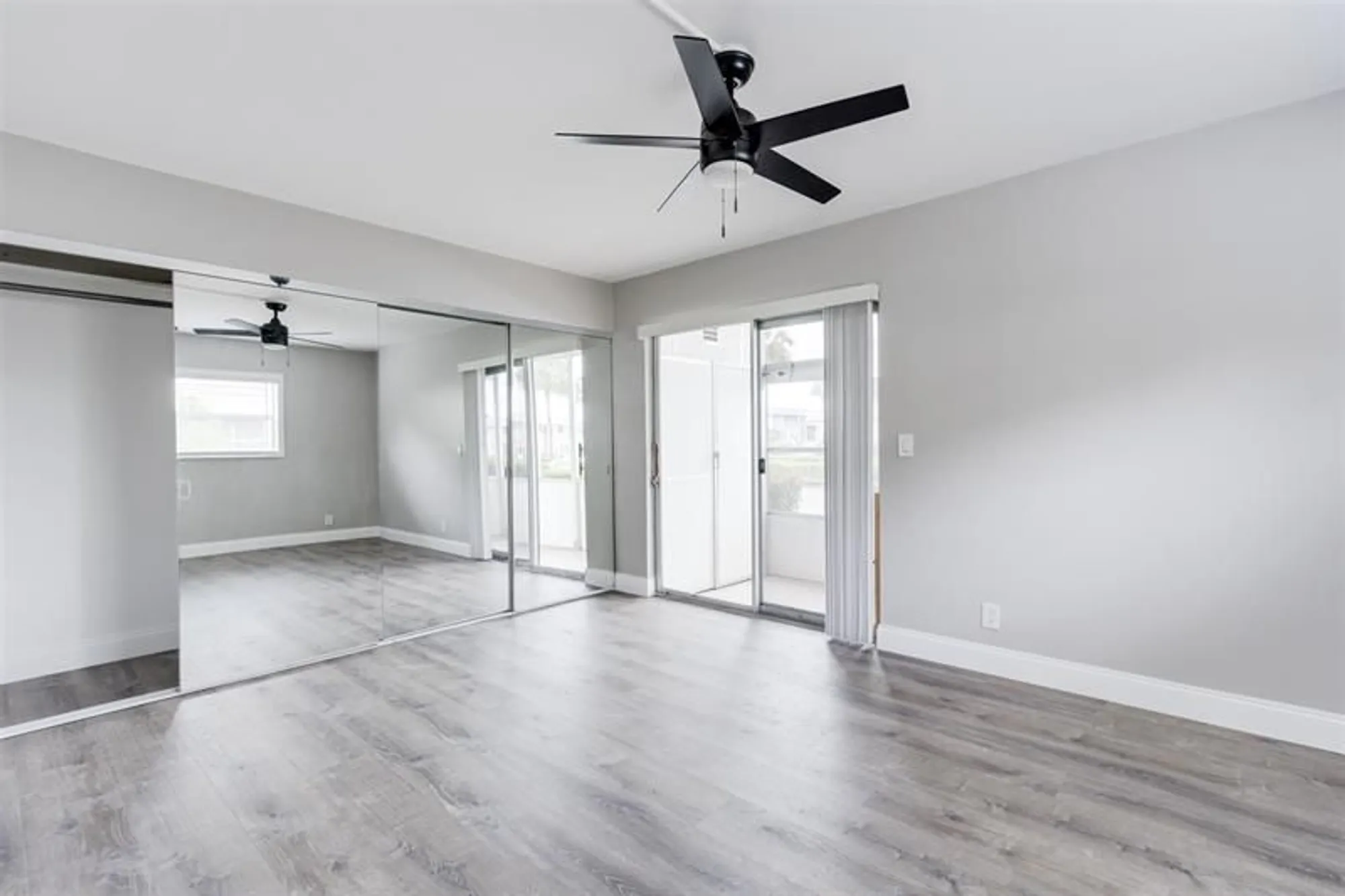 Property Slideshow image 11 of 33 | 346 monaco h # 346, Delray Beach, FL, 33446