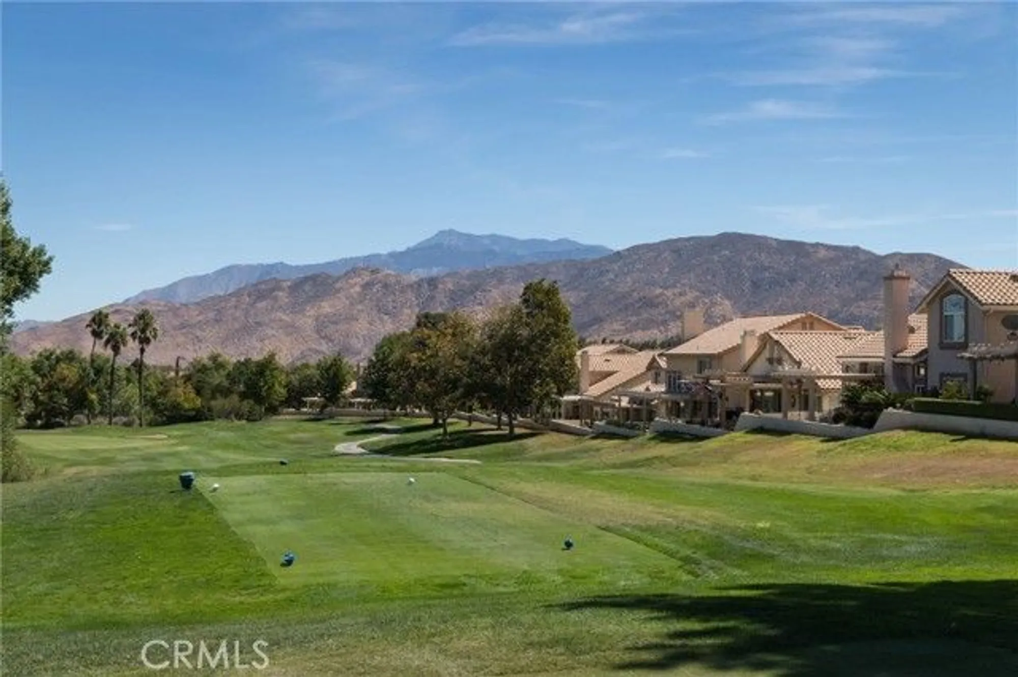 Property Slideshow image 38 of 41 | 4919 singing hills dr, Banning, CA, 92220