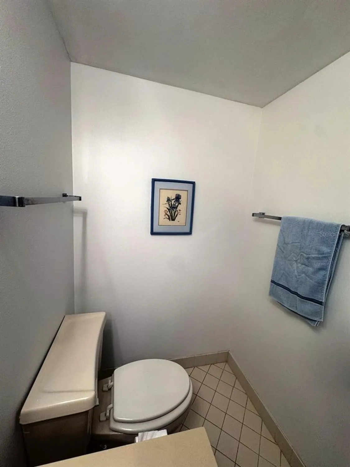 Property Slideshow image 17 of 37 | 6268 palma del mar blvd s apt 407, St Petersburg, FL, 33715