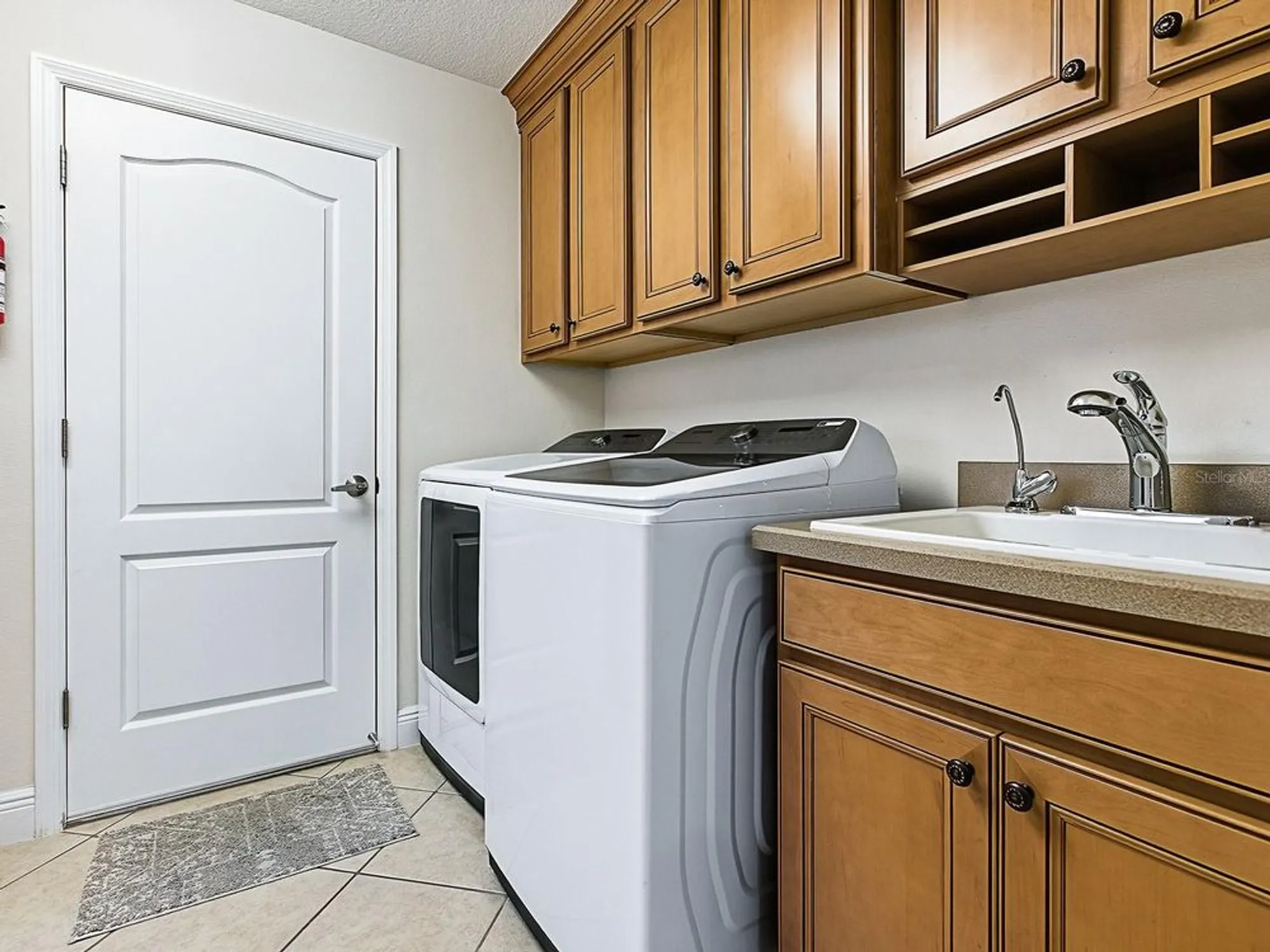 Property Slideshow image 41 of 62 | 1064 alcove loop, The Villages, FL, 32162