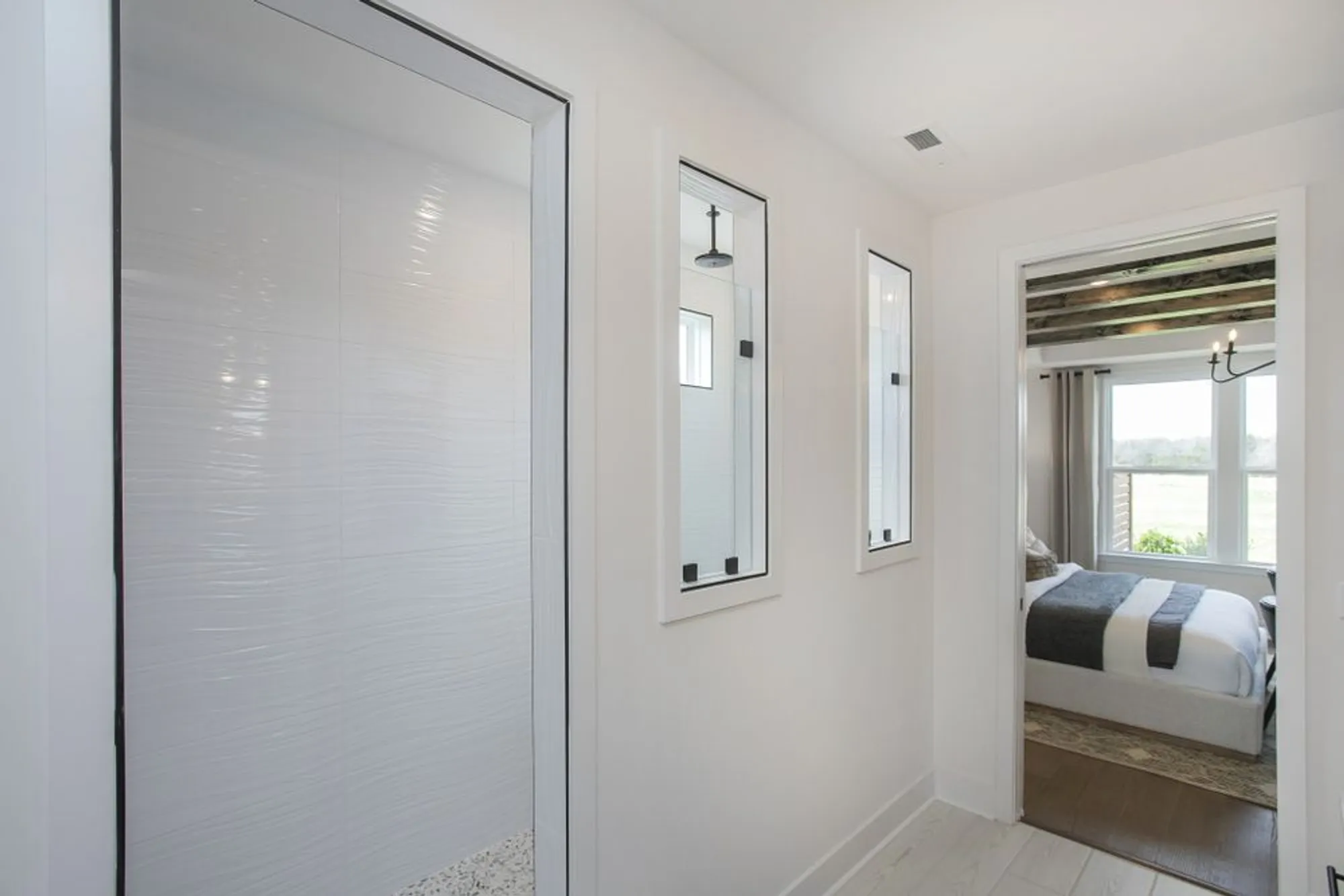 Property Slideshow image 44 of 61 | 803 everglade dr, Lebanon, TN, 37090