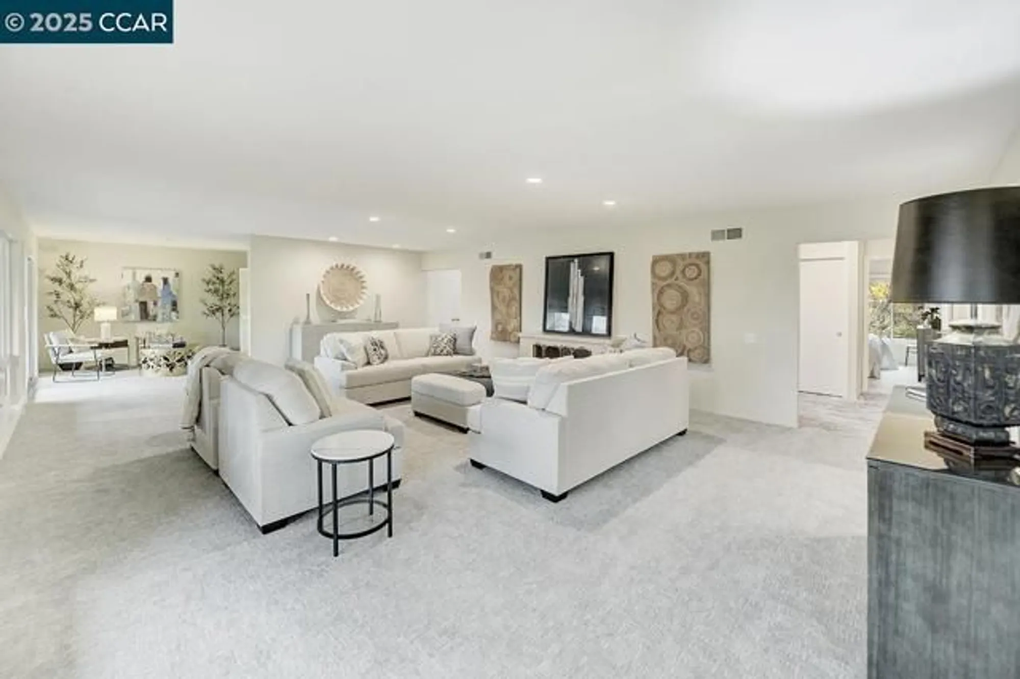 Property Slideshow image 12 of 58 | 2900 tice creek dr, Walnut Creek, CA, 94595