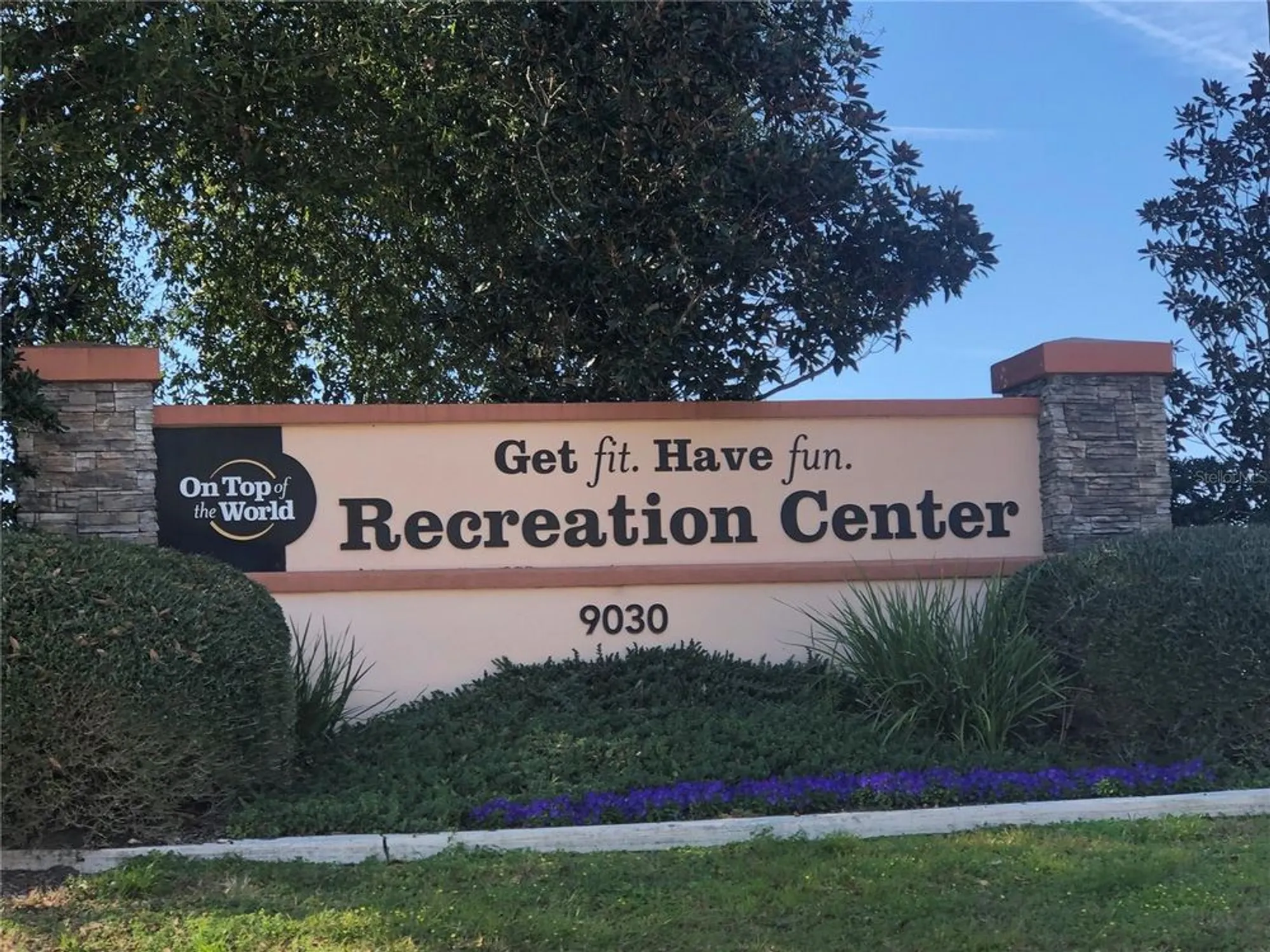 Property Slideshow image 63 of 73 | 8373 sw 82nd loop, Ocala, FL, 34481