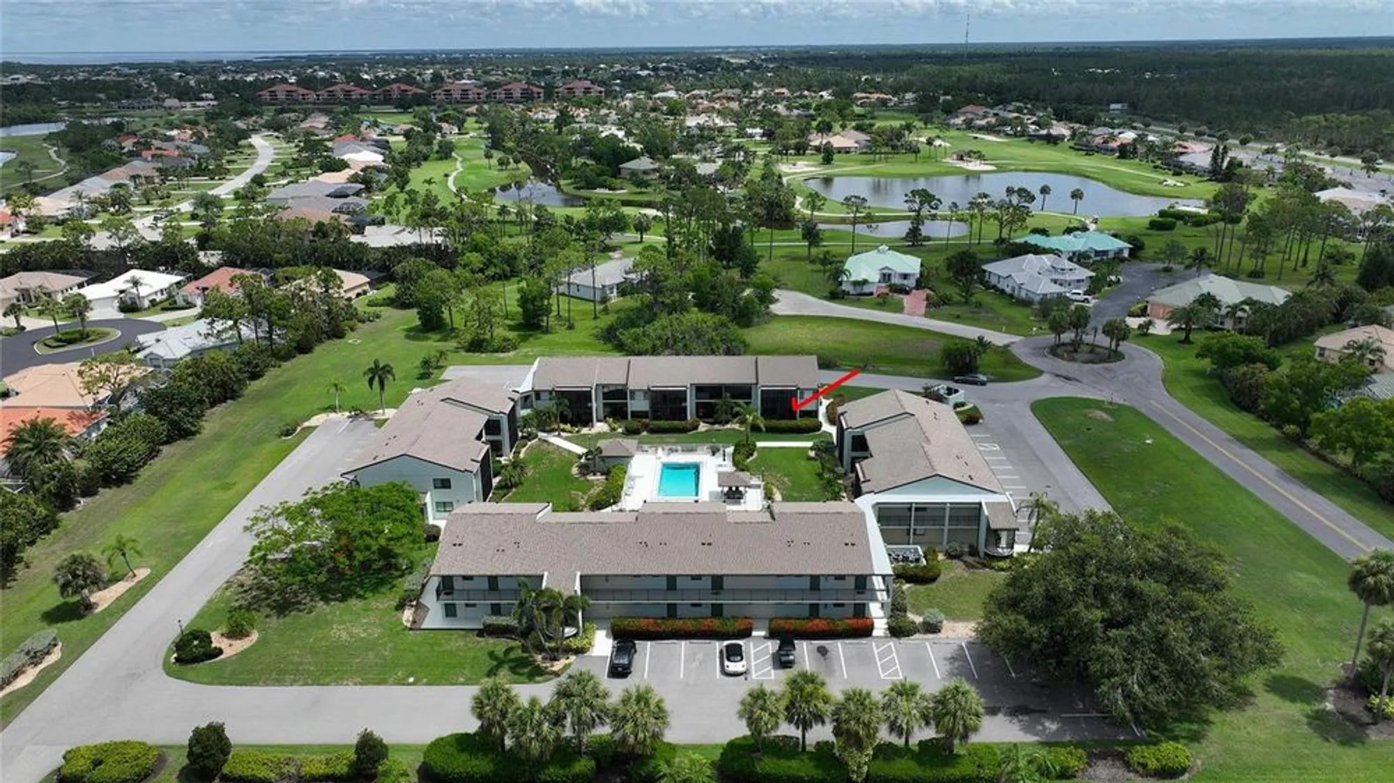 Property Slideshow image 28 of 34 | 2021 little pine cir 41a, Punta Gorda, FL, 33955