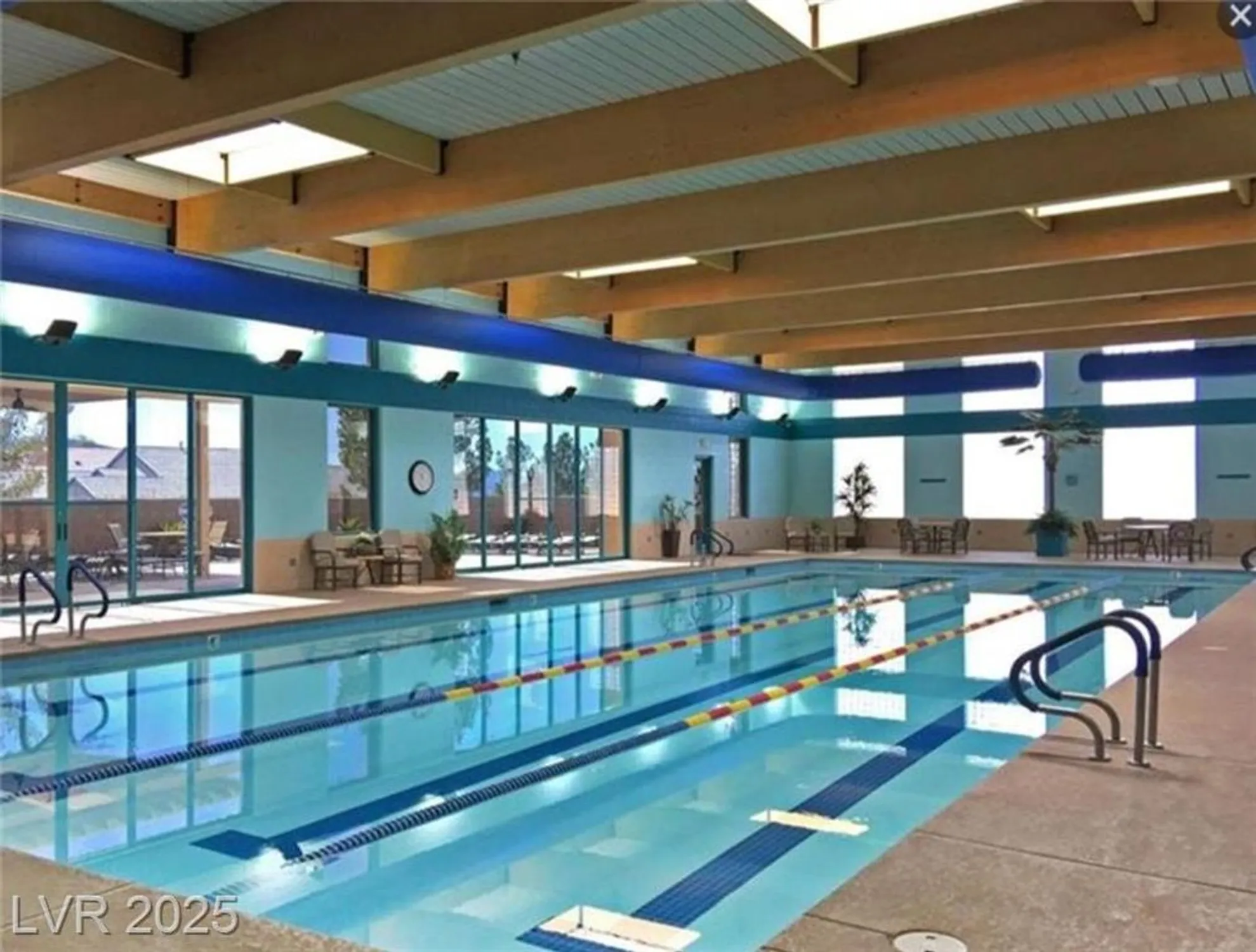 Property Slideshow image 28 of 30 | 2416 vivid sky pl, Henderson, NV, 89044