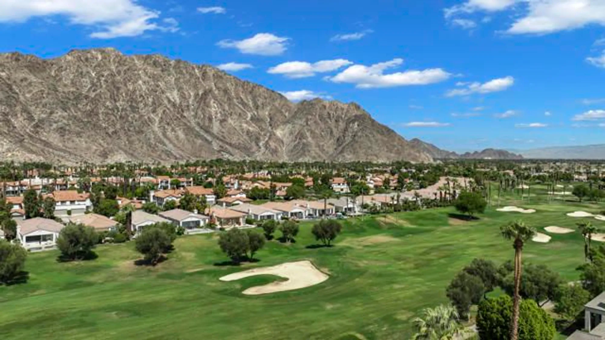 Property Slideshow image 31 of 37 | 55174 shoal crk, La Quinta, CA, 92253