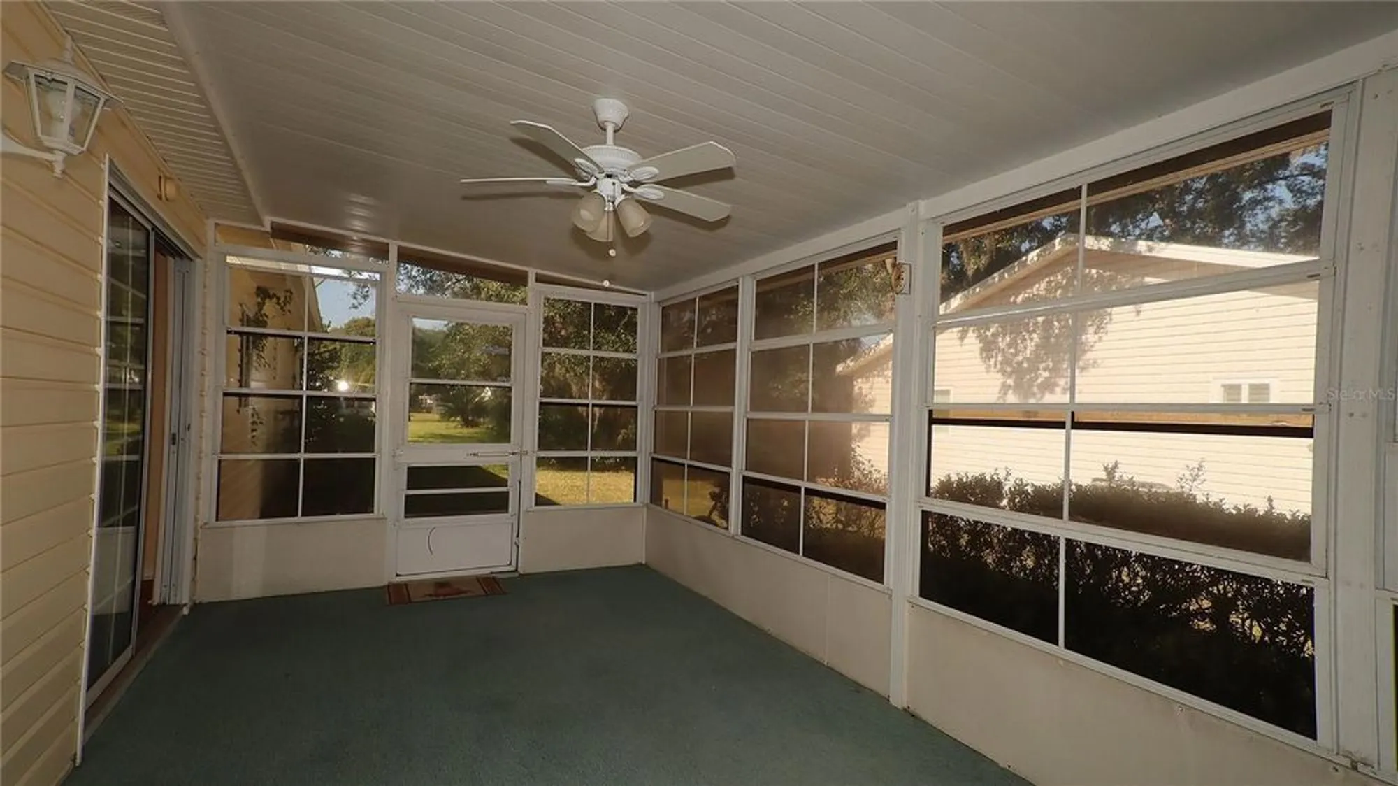 Property Slideshow image 27 of 40 | 9673 se 174th loop, Summerfield, FL, 34491