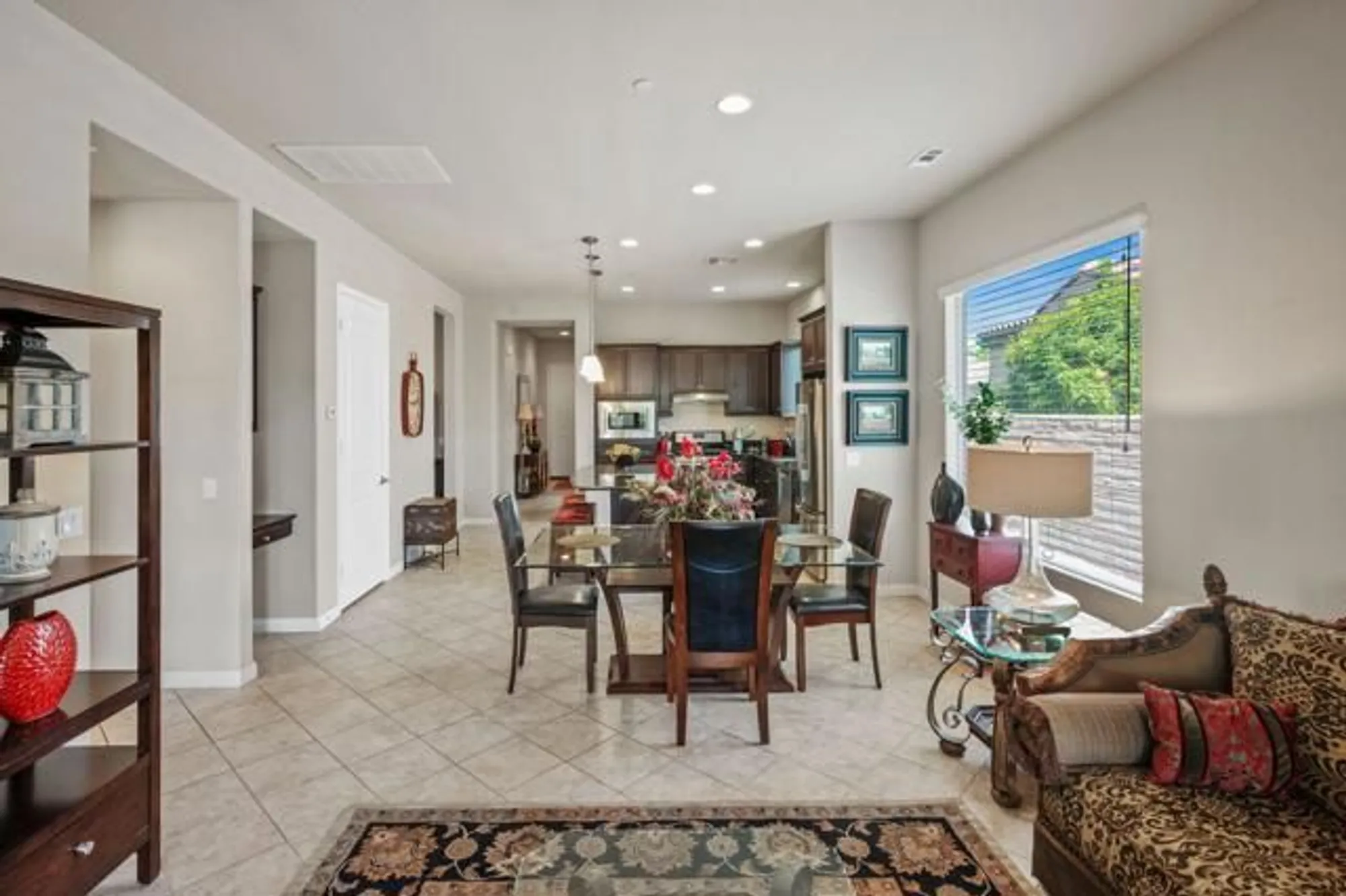 Property Slideshow image 5 of 32 | 39735 camino michanito, Indio, CA, 92203