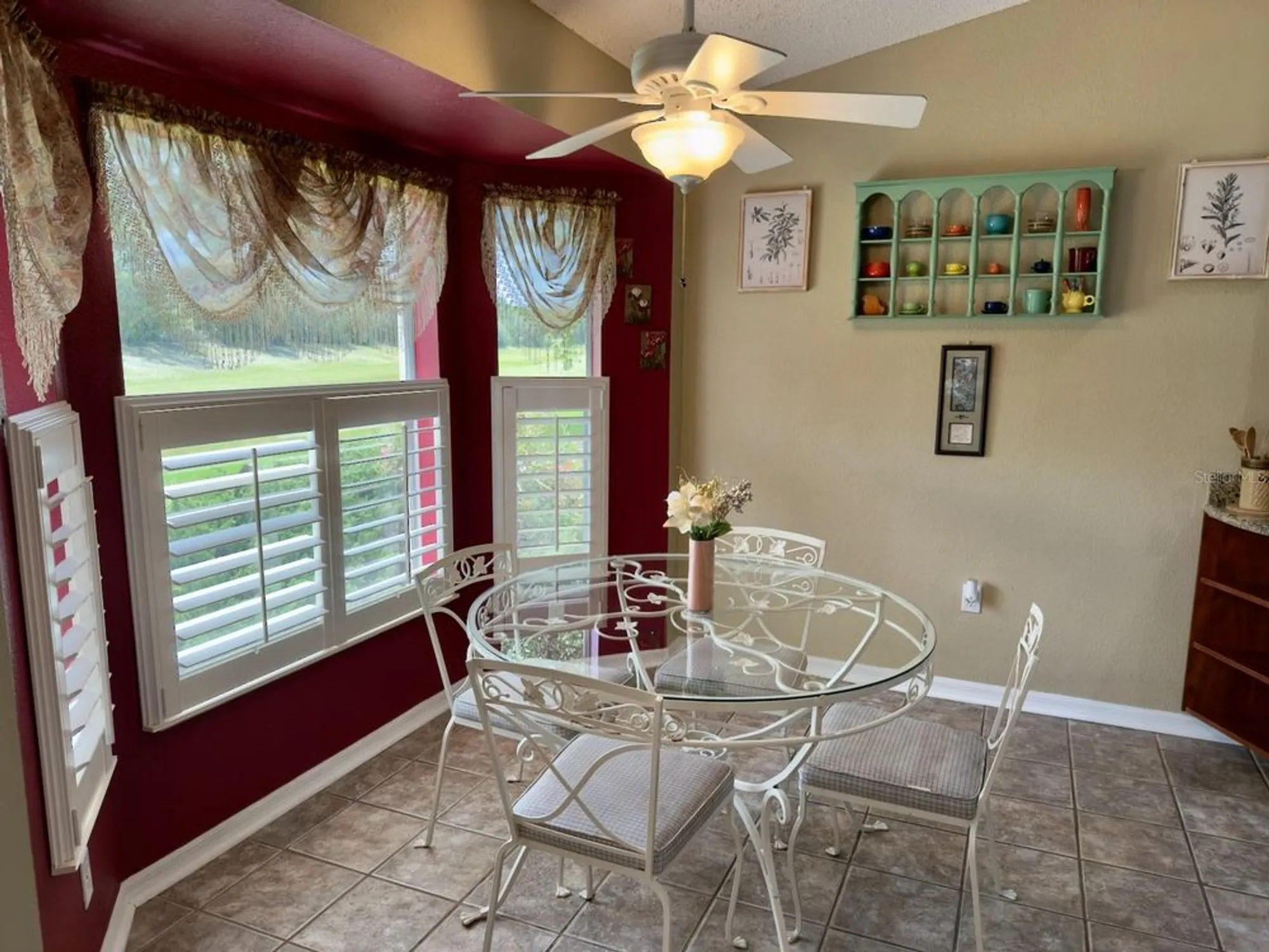 Property Slideshow image 21 of 67 | 18602 bent pine dr, Hudson, FL, 34667