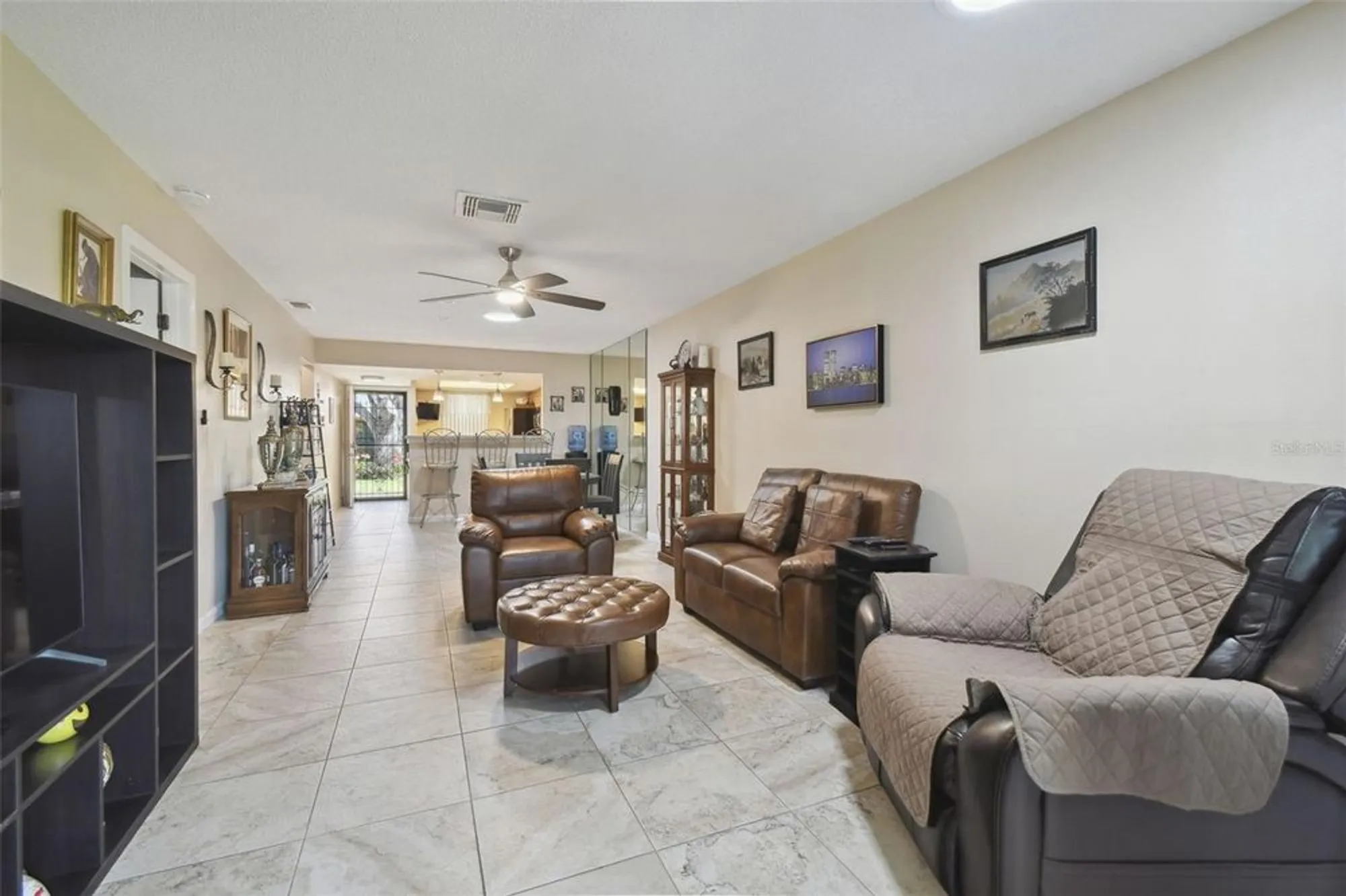 Property Slideshow image 19 of 89 | 8130 braddock cir 3, Port Richey, FL, 34668