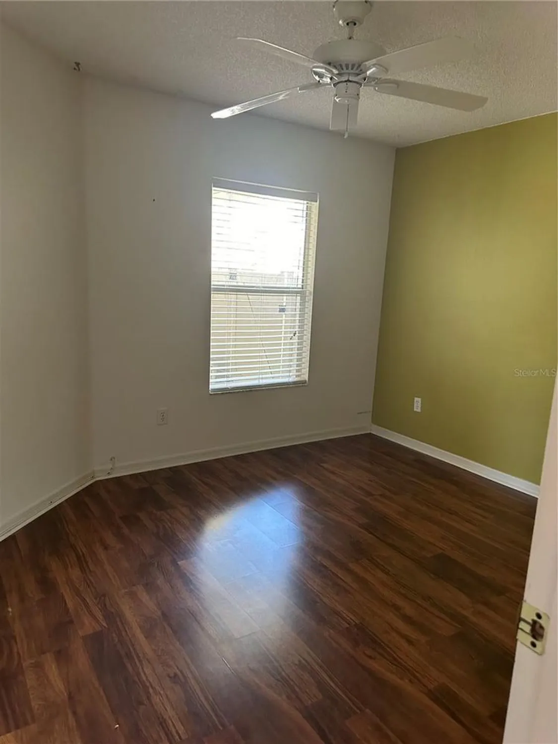 Property Slideshow image 21 of 31 | 4928 heron run cir cir, Leesburg, FL, 34748