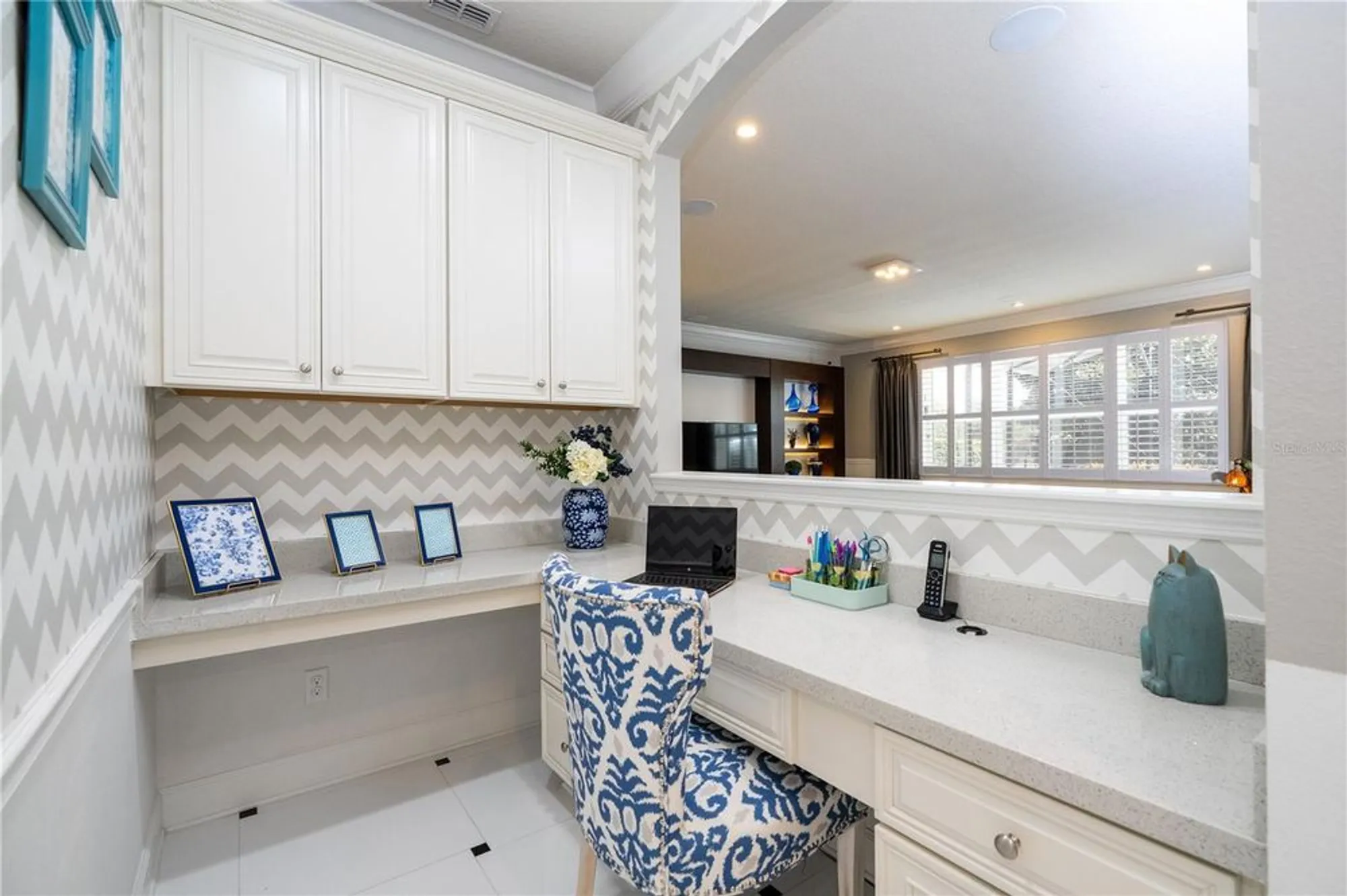 Property Slideshow image 15 of 62 | 12004 uleta ln, Orlando, FL, 32827