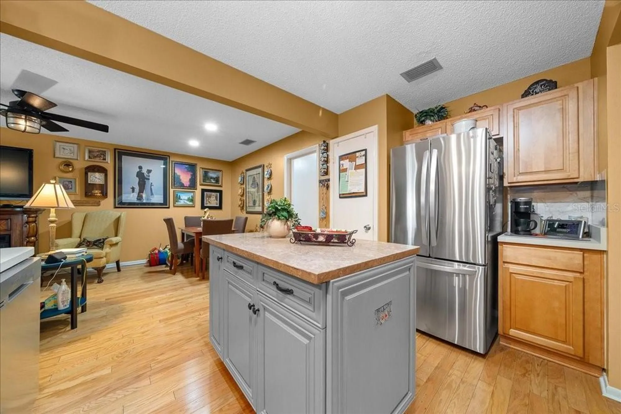 Property Slideshow image 26 of 41 | 8726 sw 95th st c, Ocala, FL, 34481