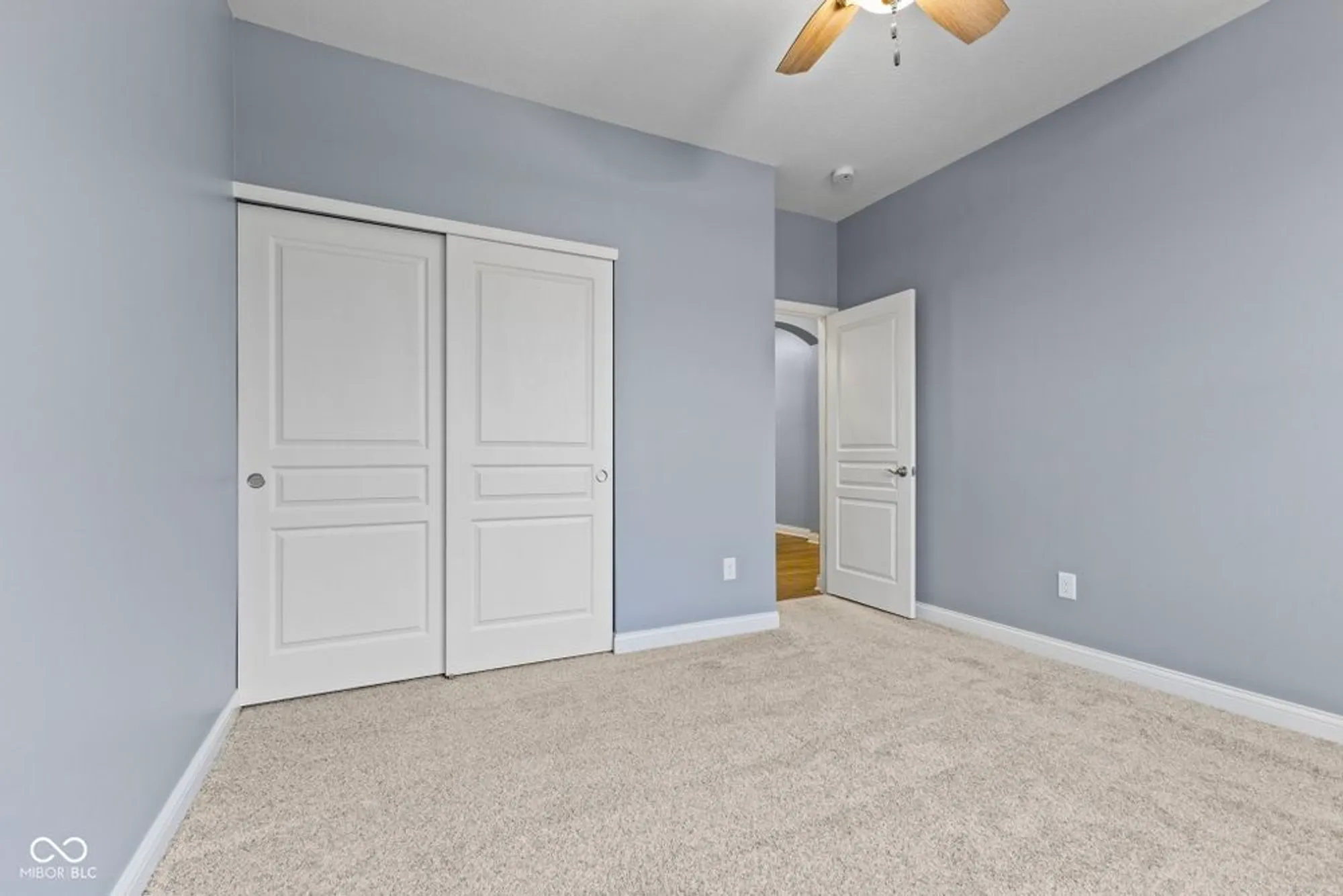 Property Slideshow image 22 of 35 | 5833 lyster ln, Indianapolis, IN, 46239