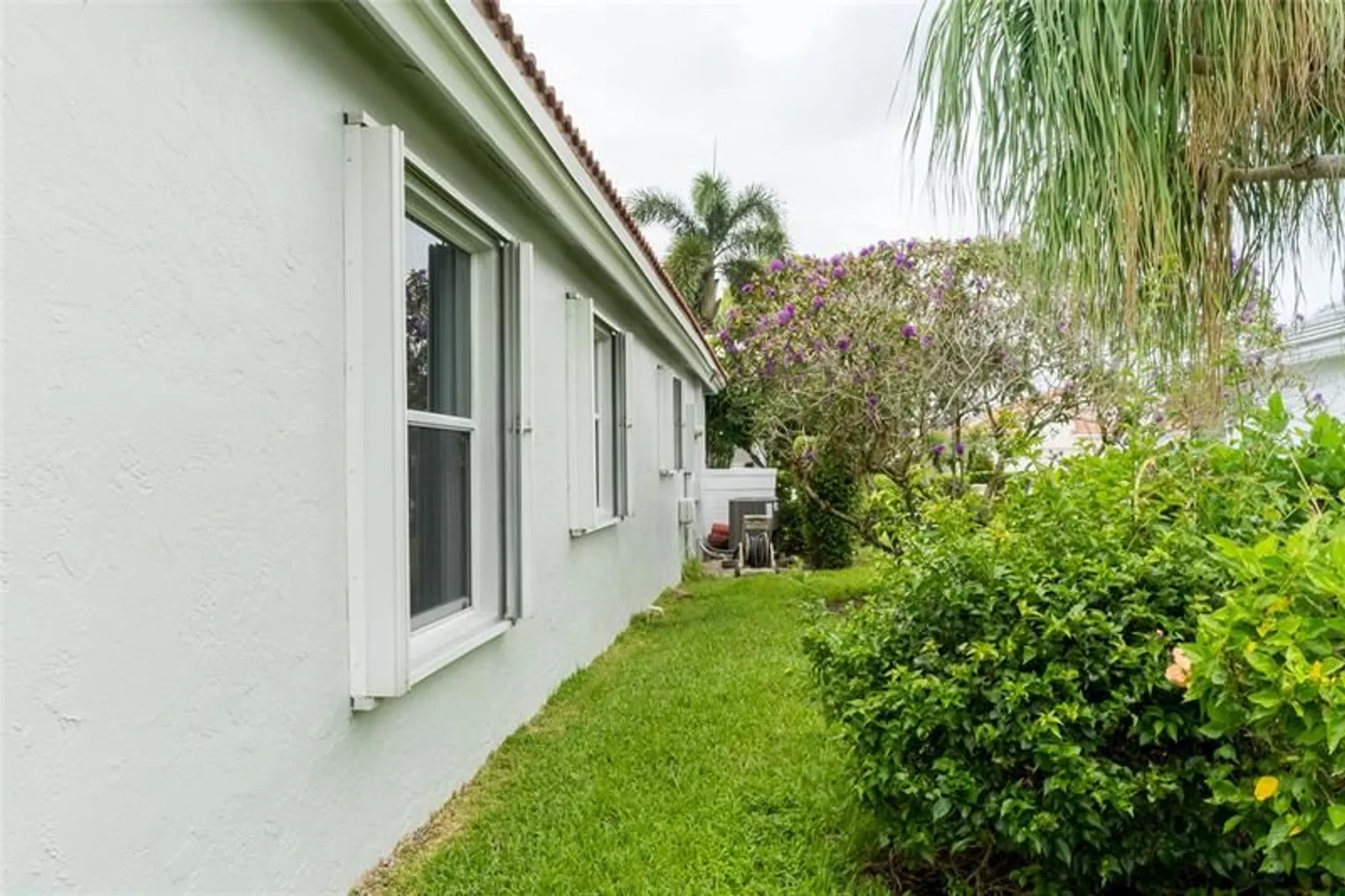 Property Slideshow image 27 of 33 | 7932 sailing shores ter, Boynton Beach, FL, 33437