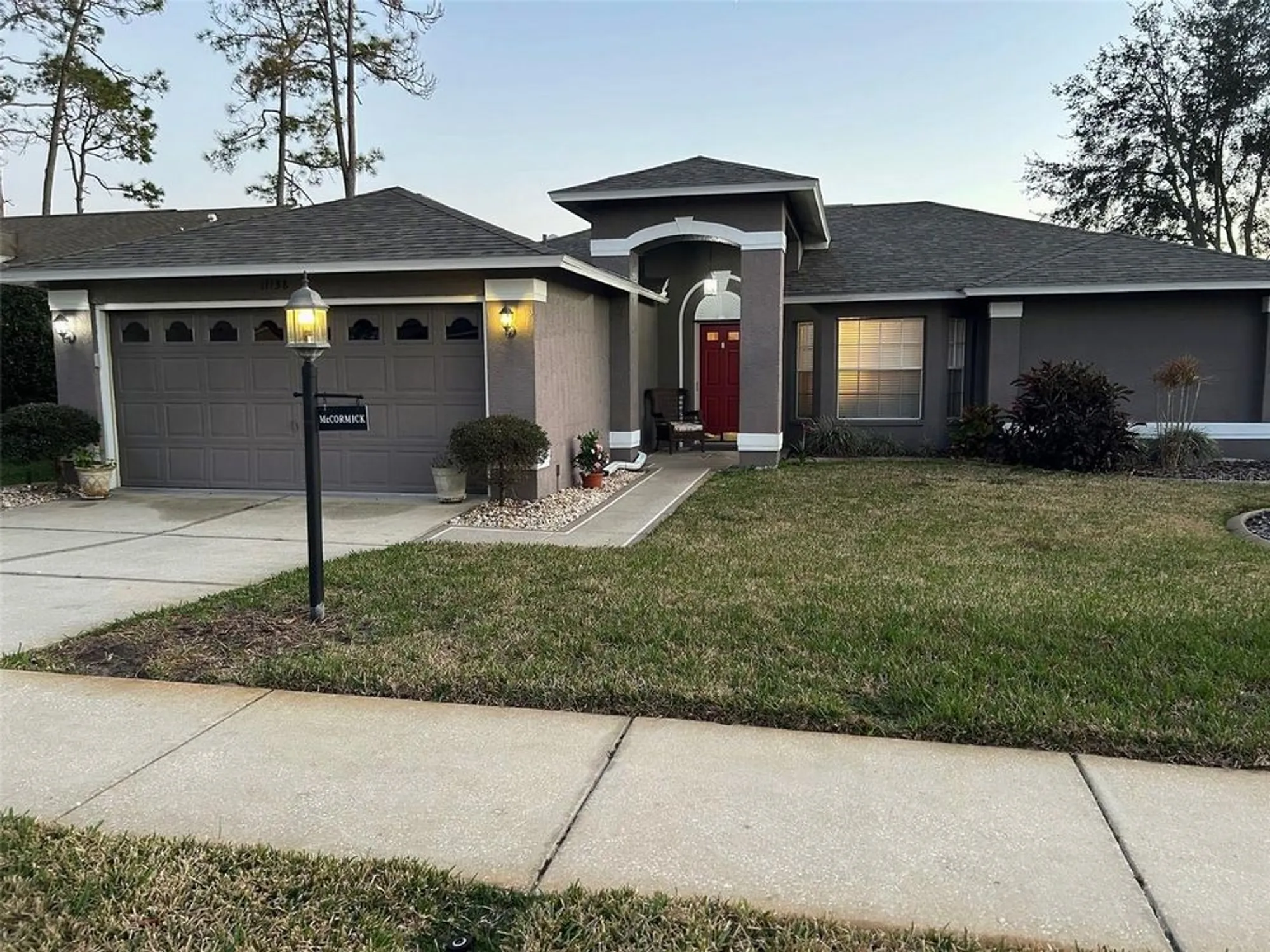Property Slideshow image 4 of 39 | 11138 brooklawn dr, Hudson, FL, 34667