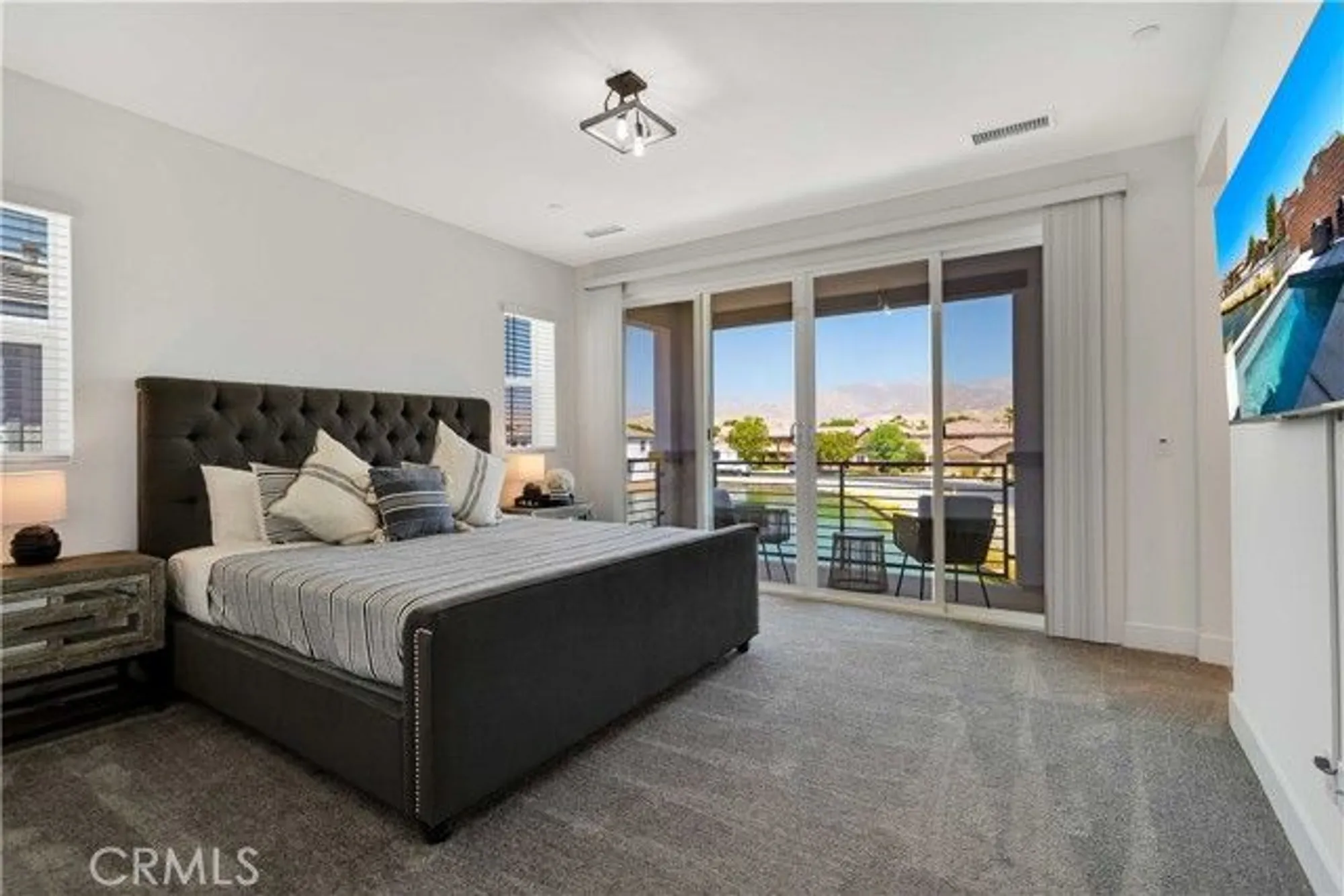 Property Slideshow image 19 of 40 | 84662 litorale ct, Indio, CA, 92203