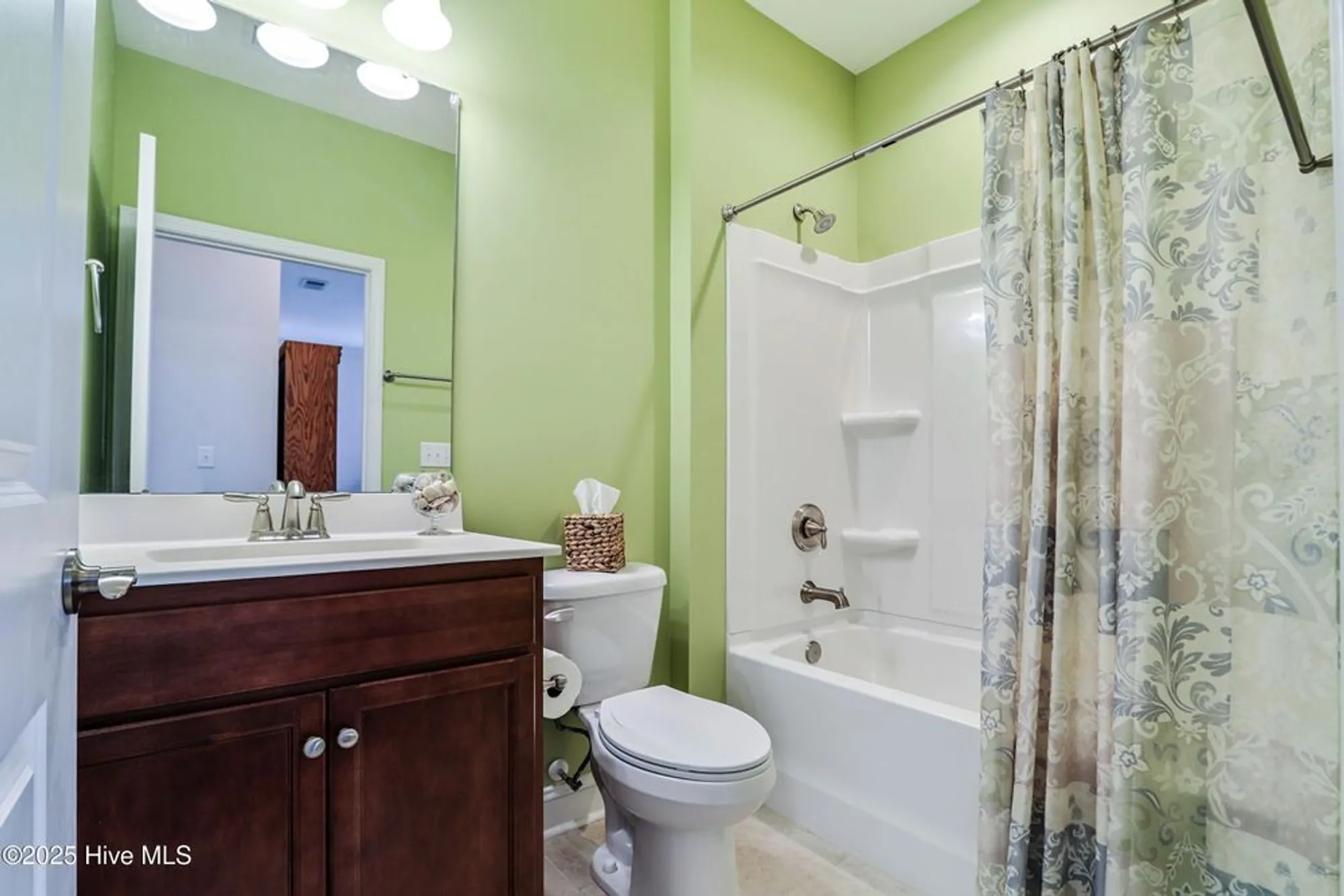 Property Slideshow image 19 of 47 | 1147 snowden rd, Wilmington, NC, 28412