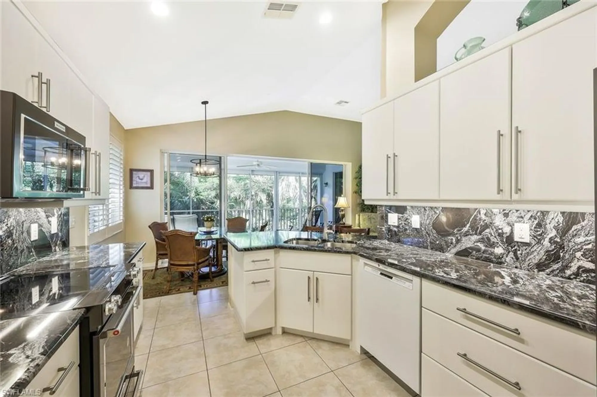 Property Slideshow image 7 of 22 | 4701 montego pointe way 201, Bonita Springs, FL, 34134