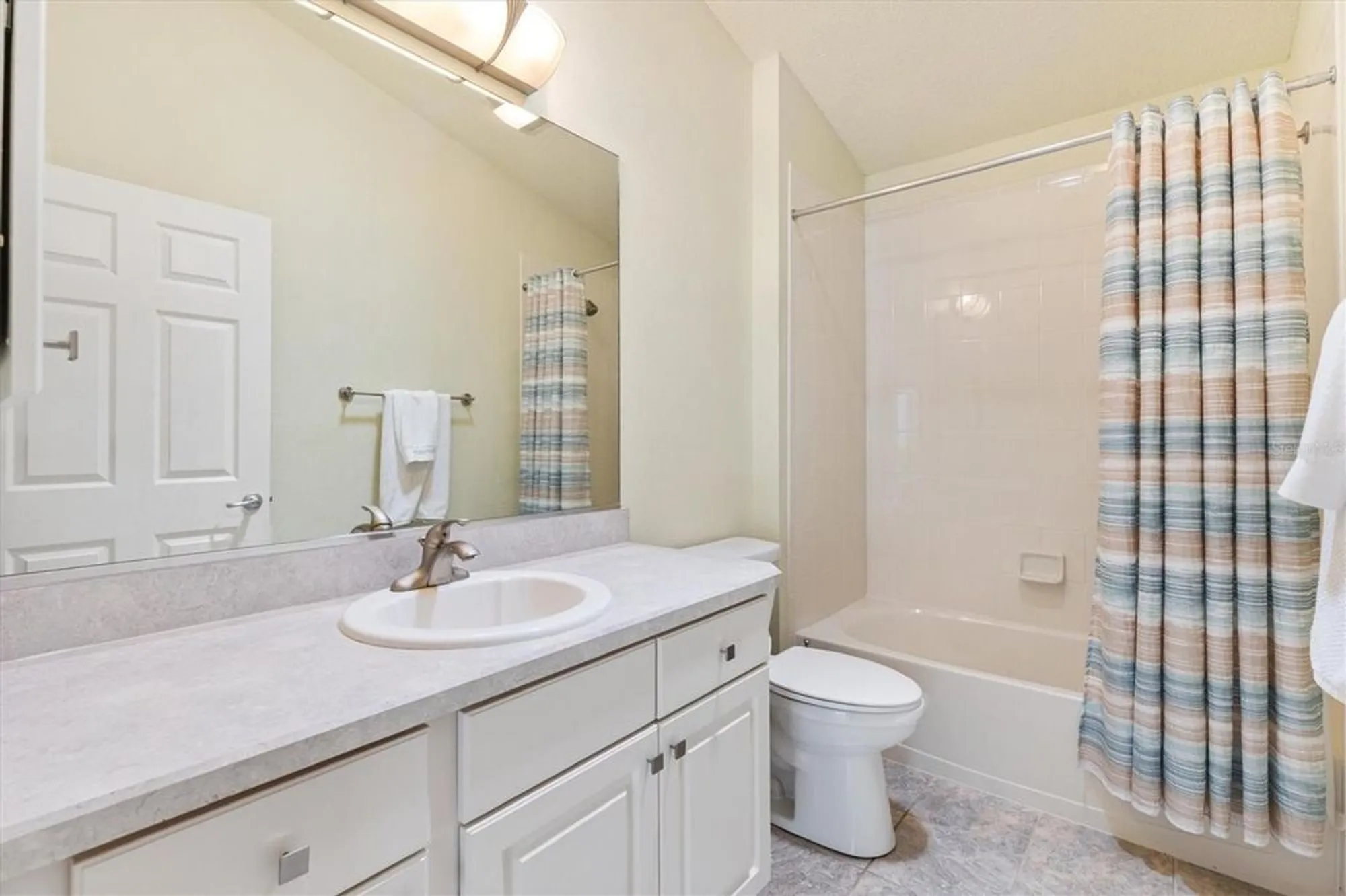 Property Slideshow image 23 of 39 | 16615 se 85th langham ct, The Villages, FL, 32162