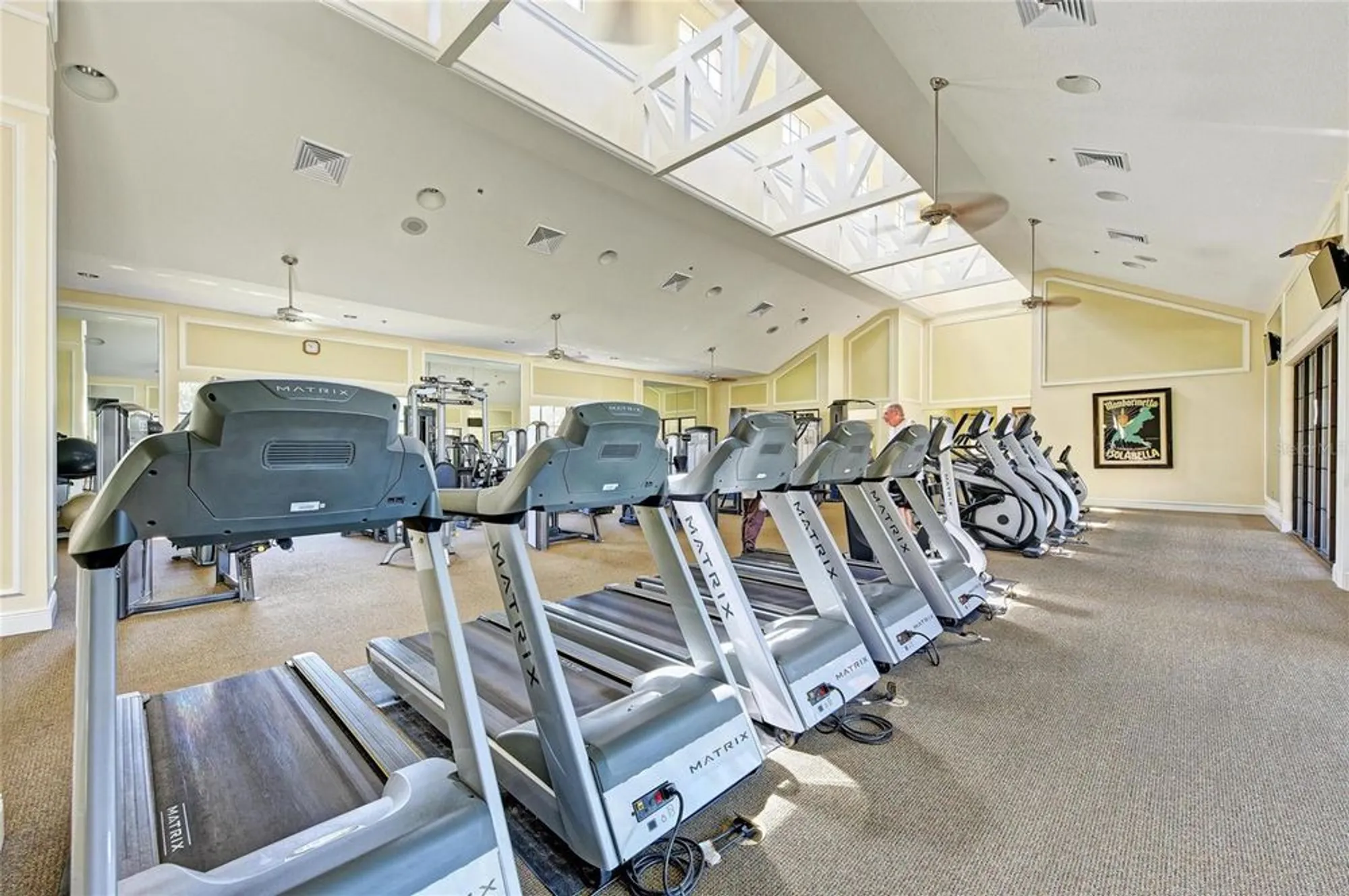 Property Slideshow image 42 of 50 | 1867 batello dr, Venice, FL, 34292