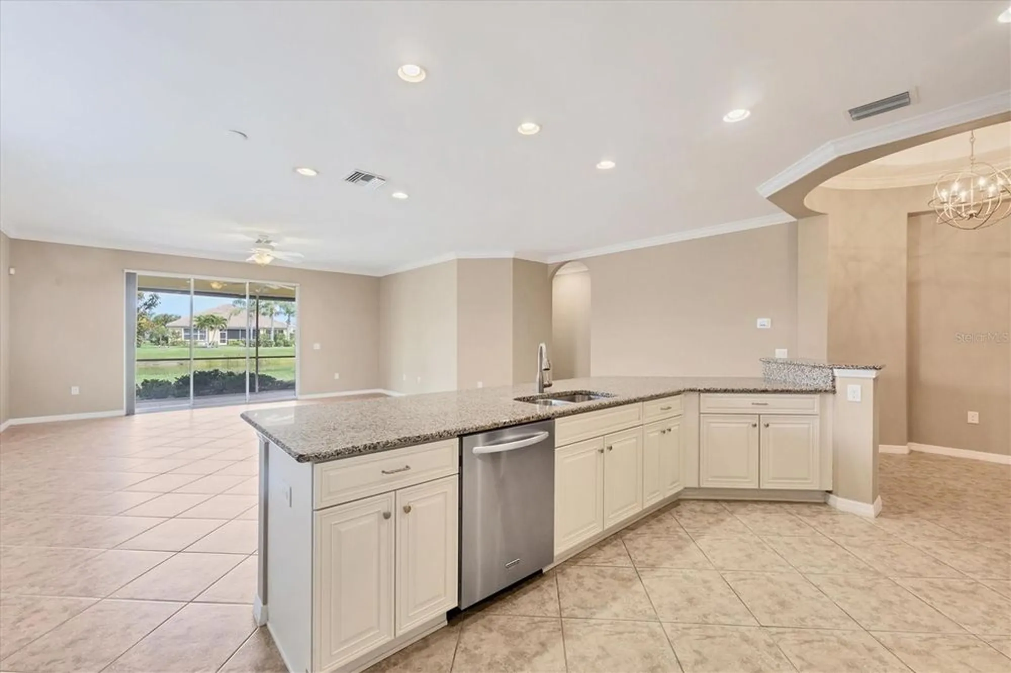 Property Slideshow image 13 of 63 | 19138 kirella st, Venice, FL, 34293