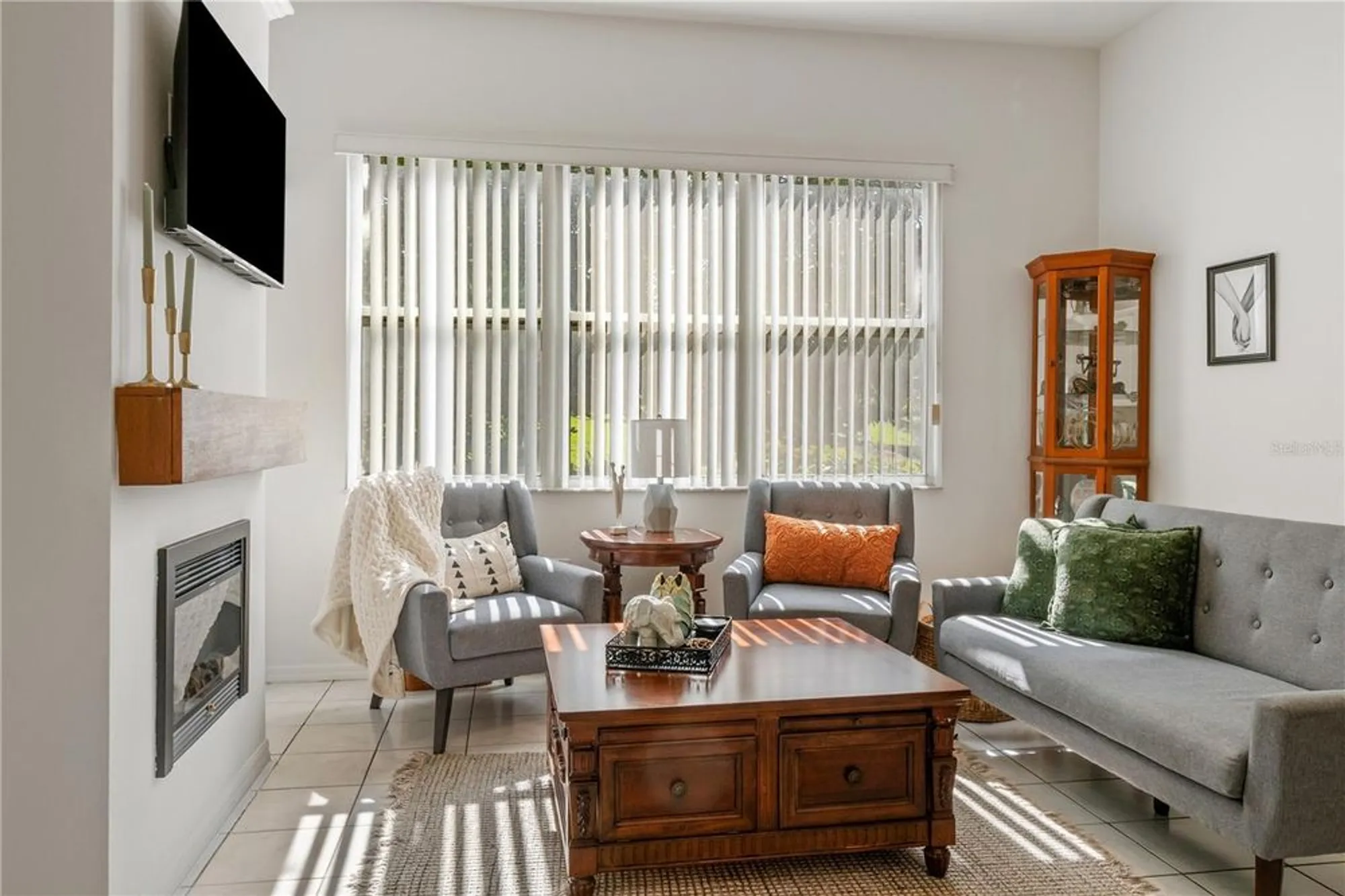 Property Slideshow image 30 of 41 | 993 everest st, Clermont, FL, 34711