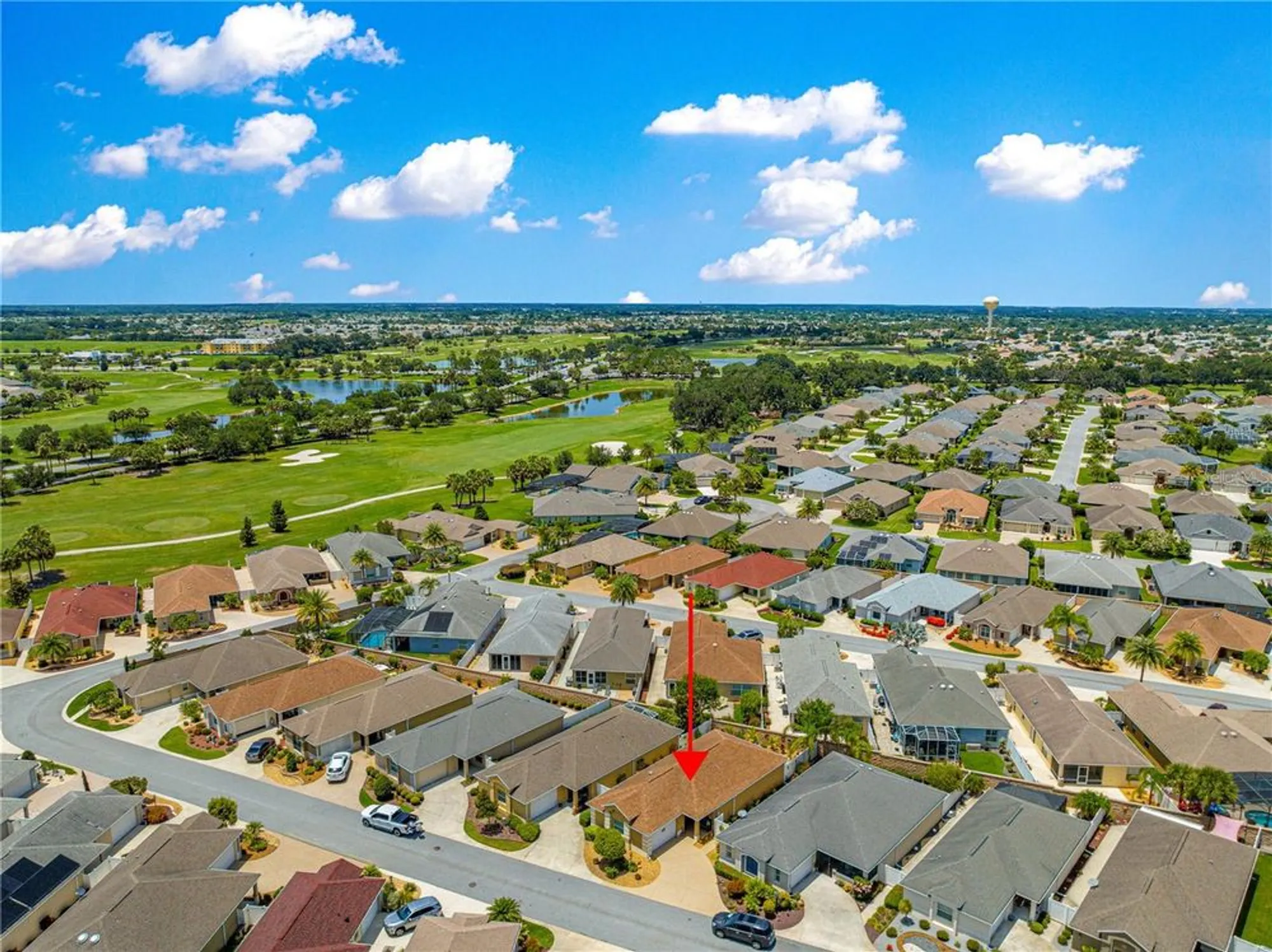 Property Slideshow image 42 of 46 | 1751 brandenburg ct, The Villages, FL, 32163