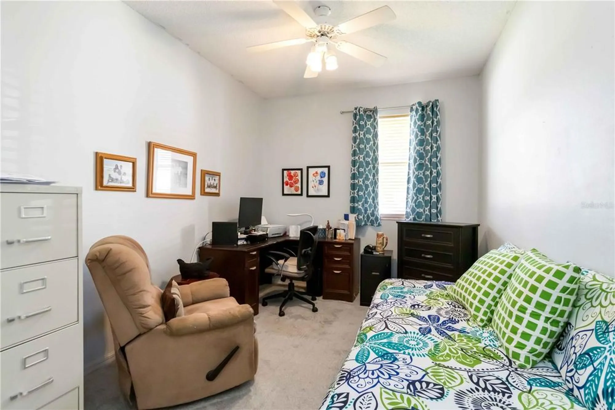 Property Slideshow image 16 of 34 | 357 fareham dr, Venice, FL, 34293