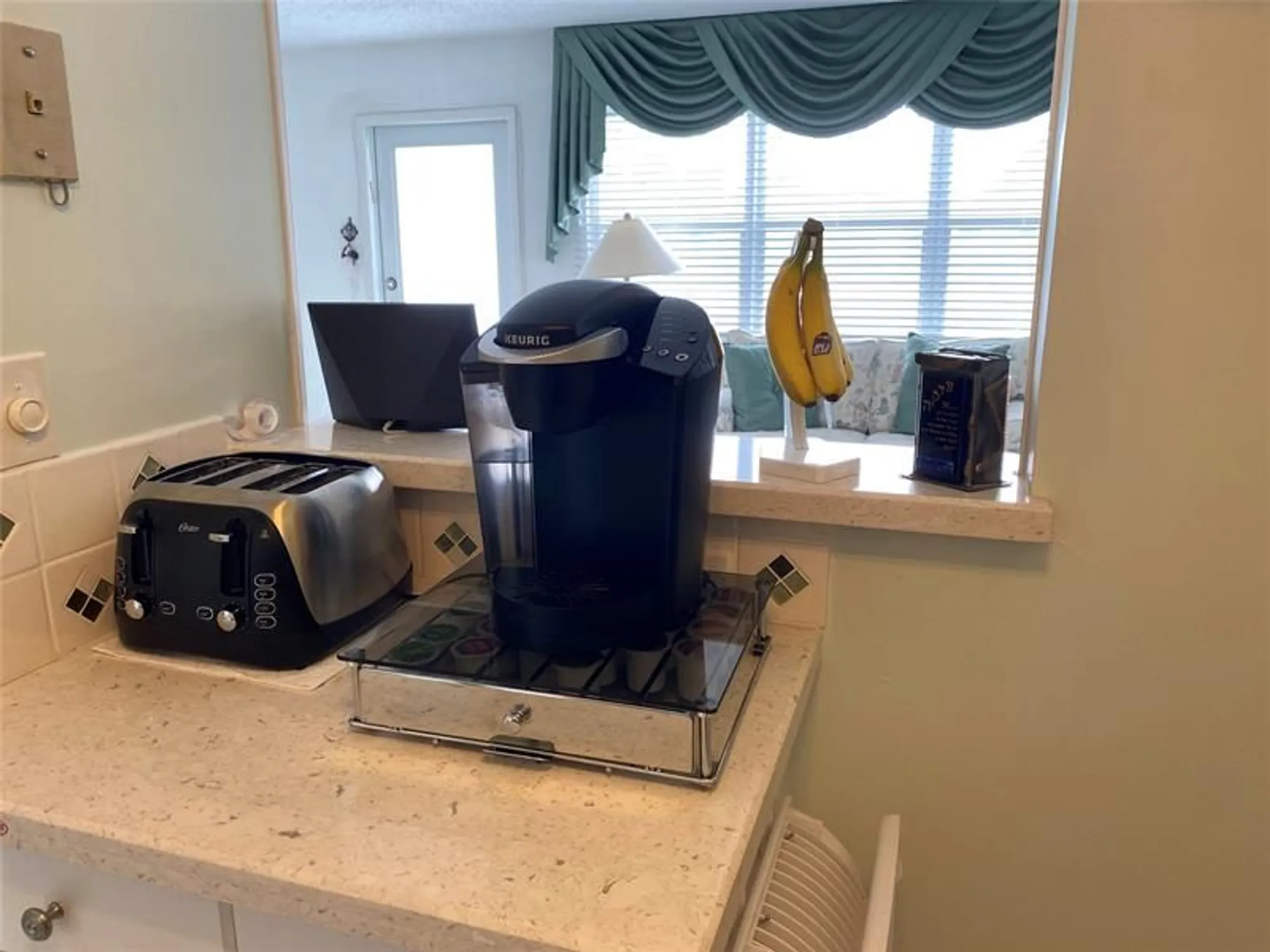 Property Slideshow image 10 of 41 | 3006 berkshire a # 3006, Deerfield Beach, FL, 33442