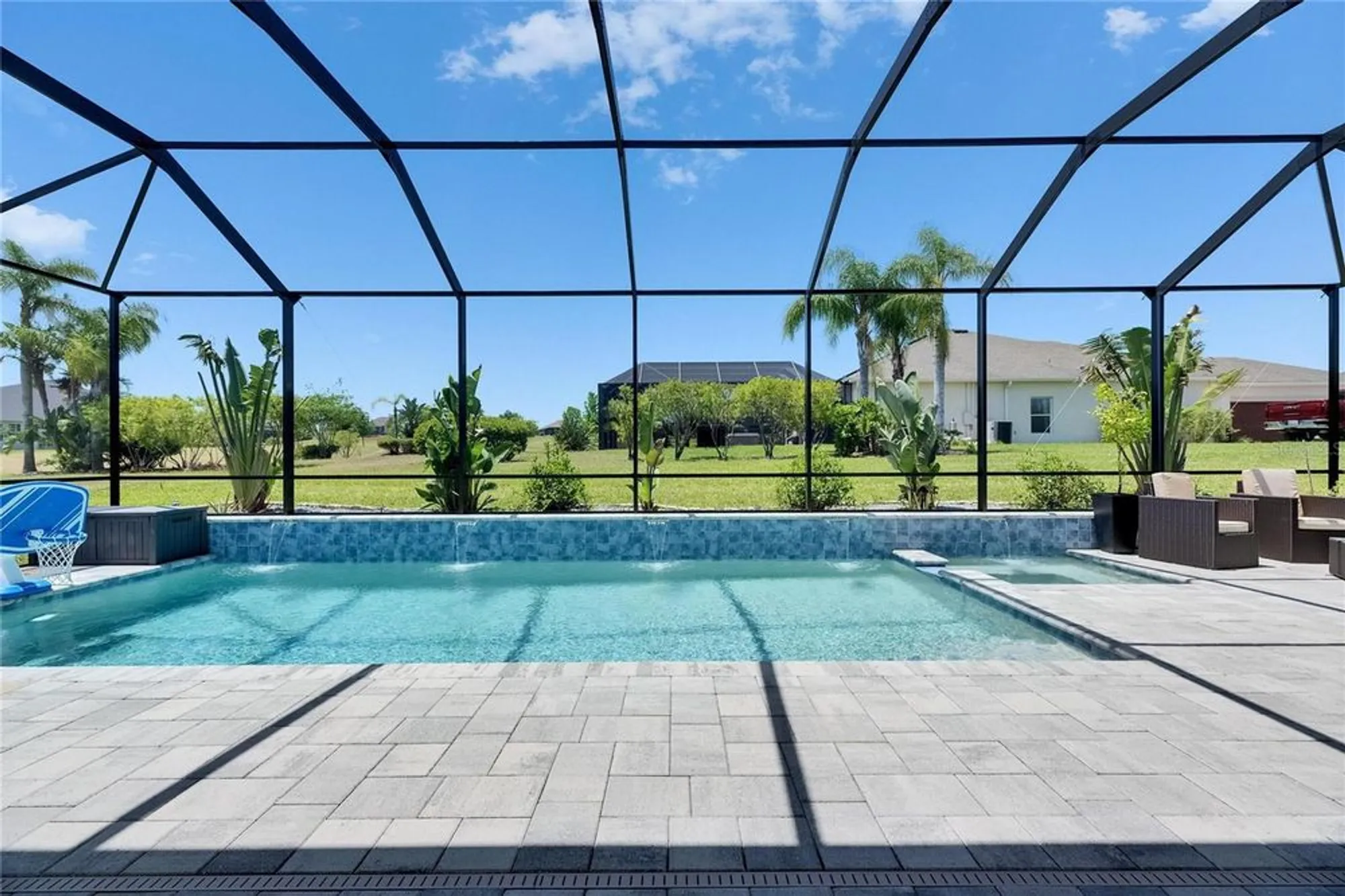 Property Slideshow image 77 of 92 | 13539 carryback dr, Dade City, FL, 33525