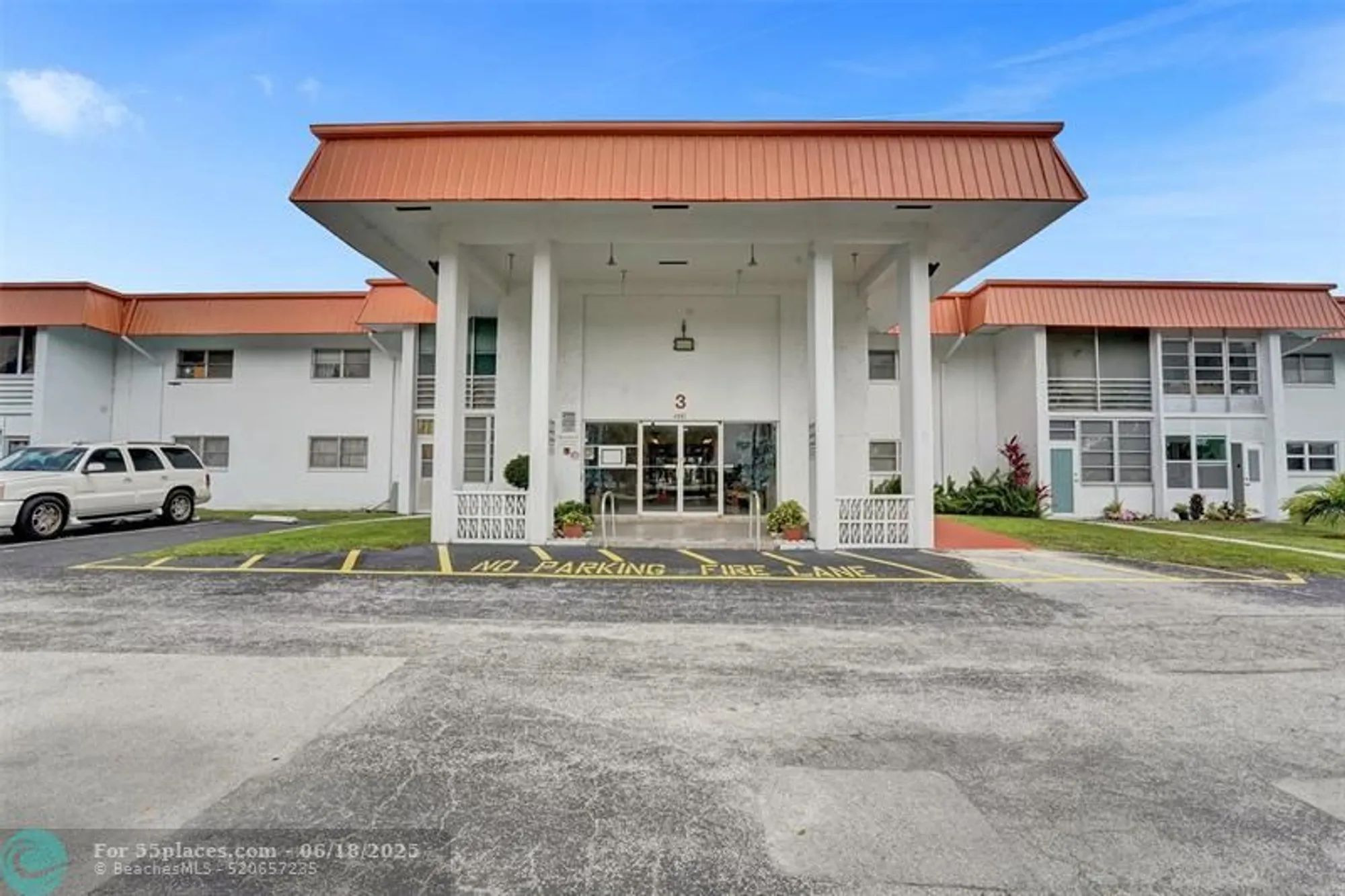 Property Slideshow image 11 of 14 | 4881 nw 22nd st a7, Lauderhill, FL, 33313