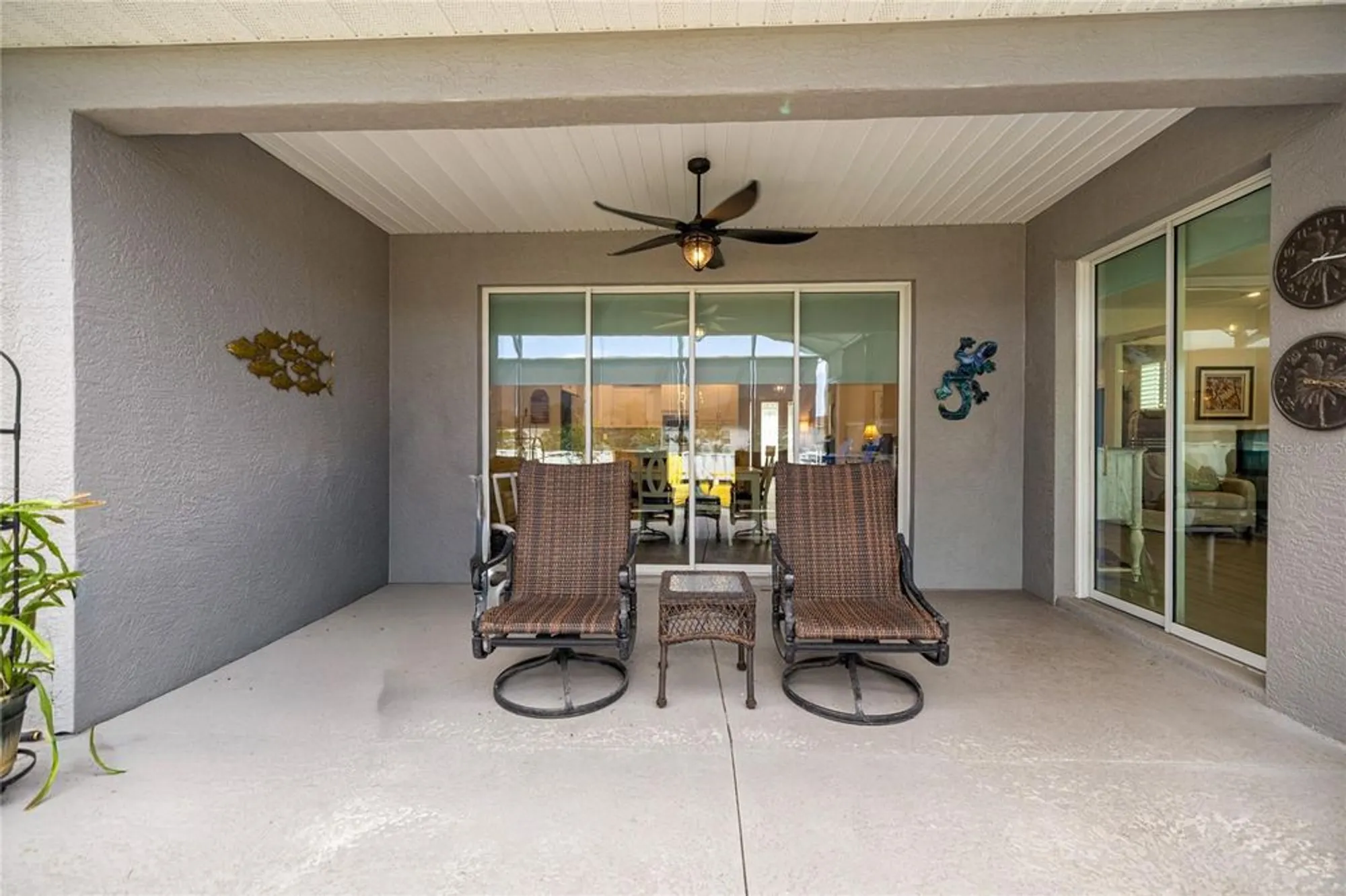 Property Slideshow image 39 of 48 | 8458 sw 97th cir, Ocala, FL, 34481