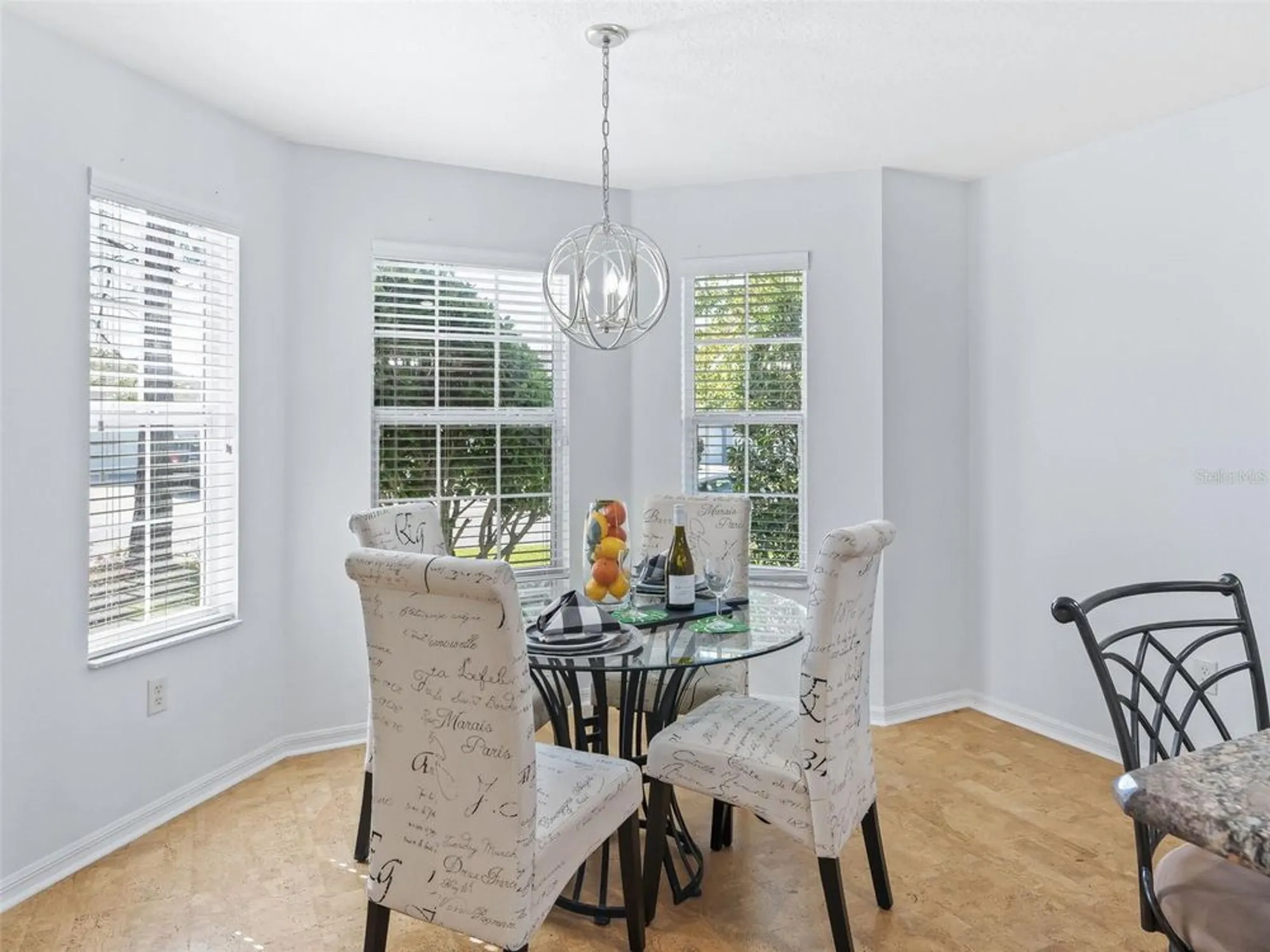 Property Slideshow image 14 of 47 | 17979 se 89th rothway ct, The Villages, FL, 32162