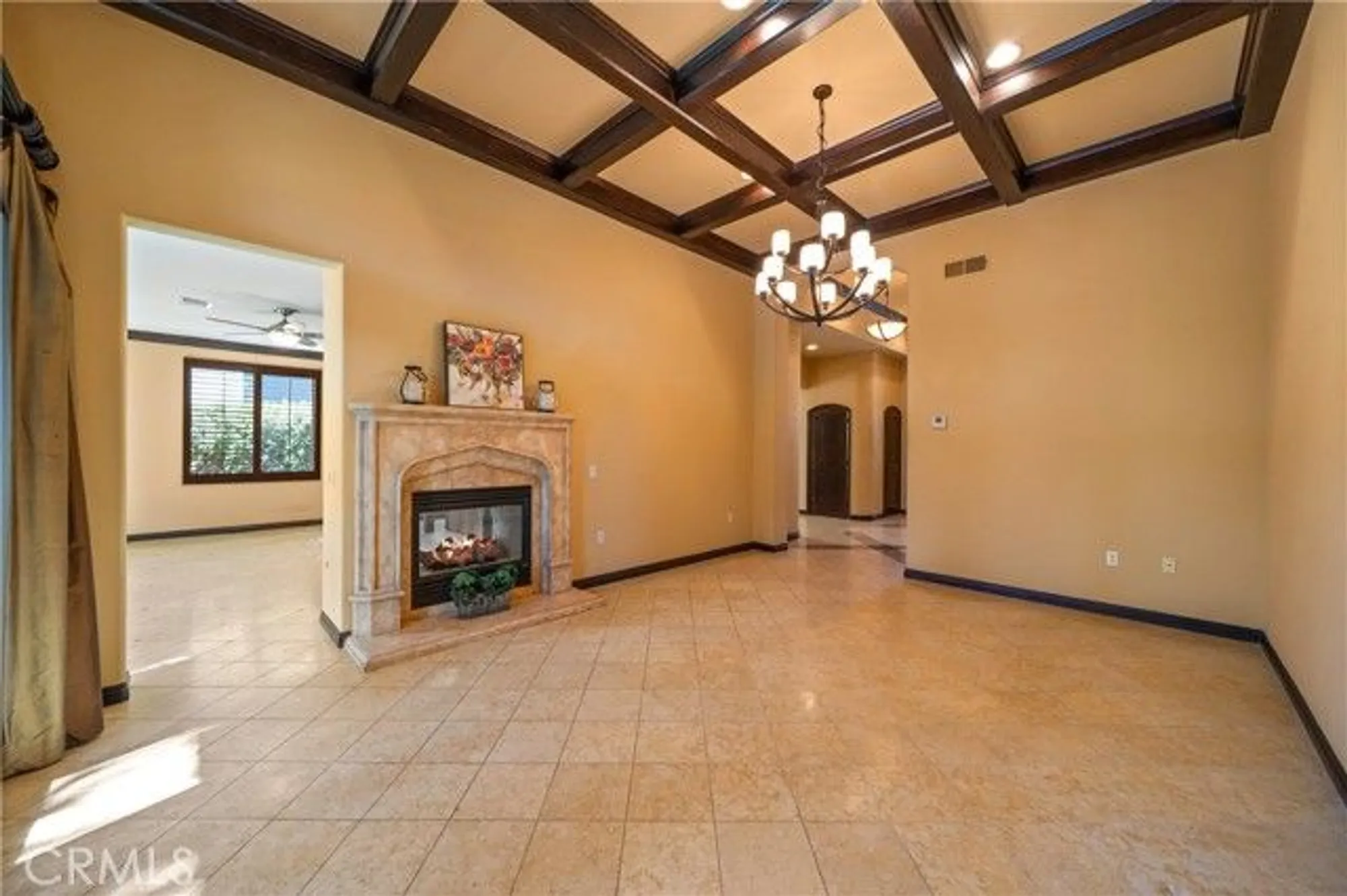 Property Slideshow image 27 of 62 | 233 eagle ln, Hemet, CA, 92545