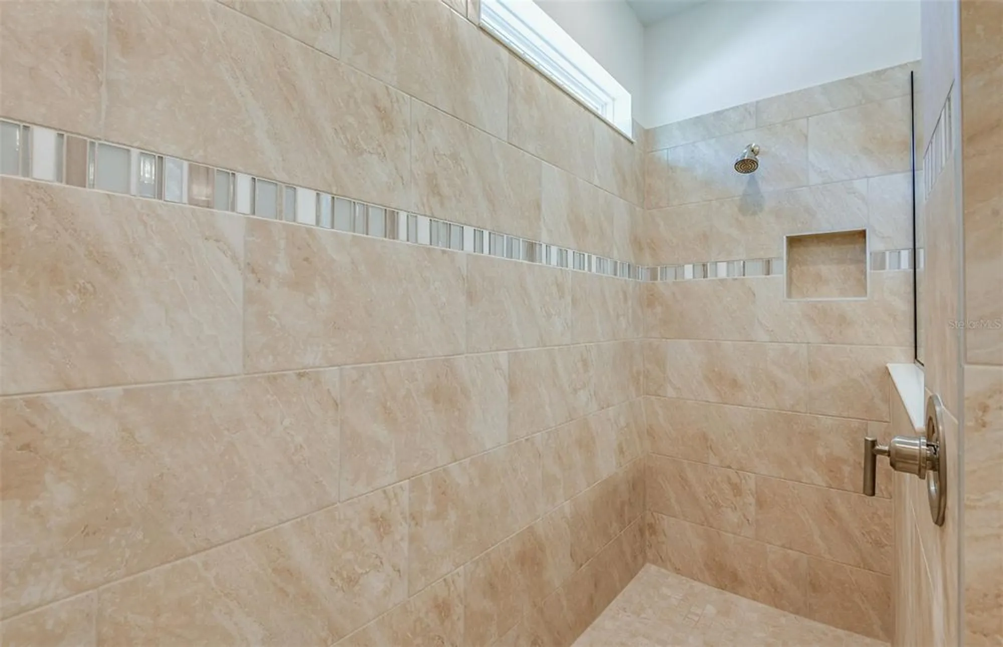 Property Slideshow image 13 of 37 | 5295 sw 87th ter, Ocala, FL, 34481