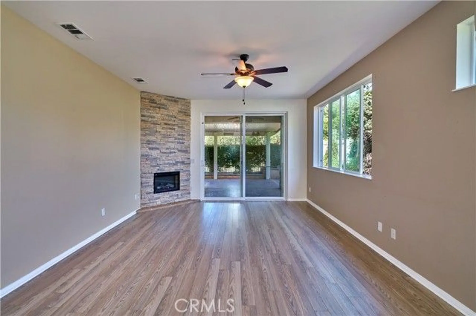 Property Slideshow image 17 of 55 | 1779 sarazen st, Beaumont, CA, 92223