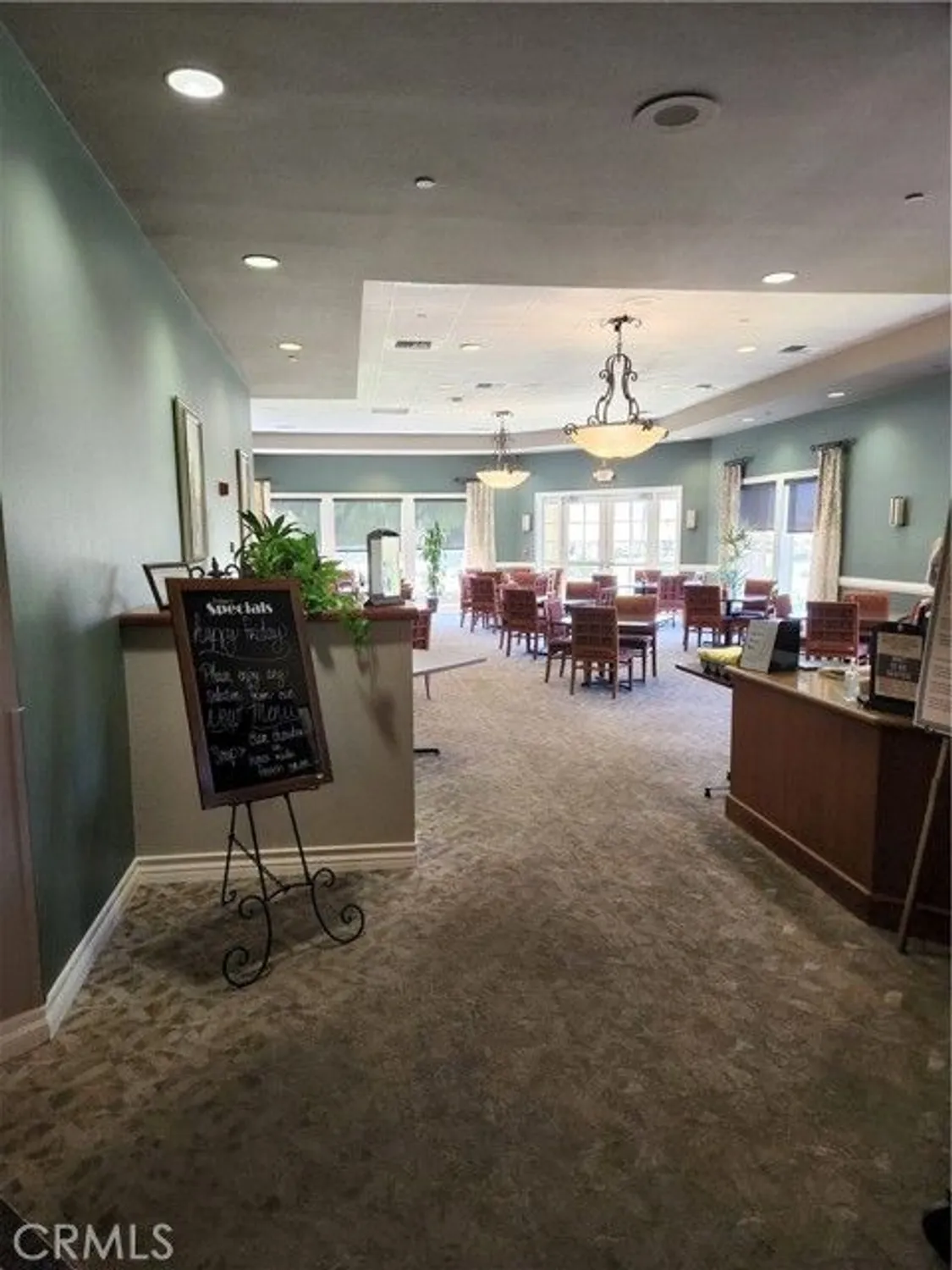 Property Slideshow image 40 of 43 | 781 torrey pines rd, Banning, CA, 92220