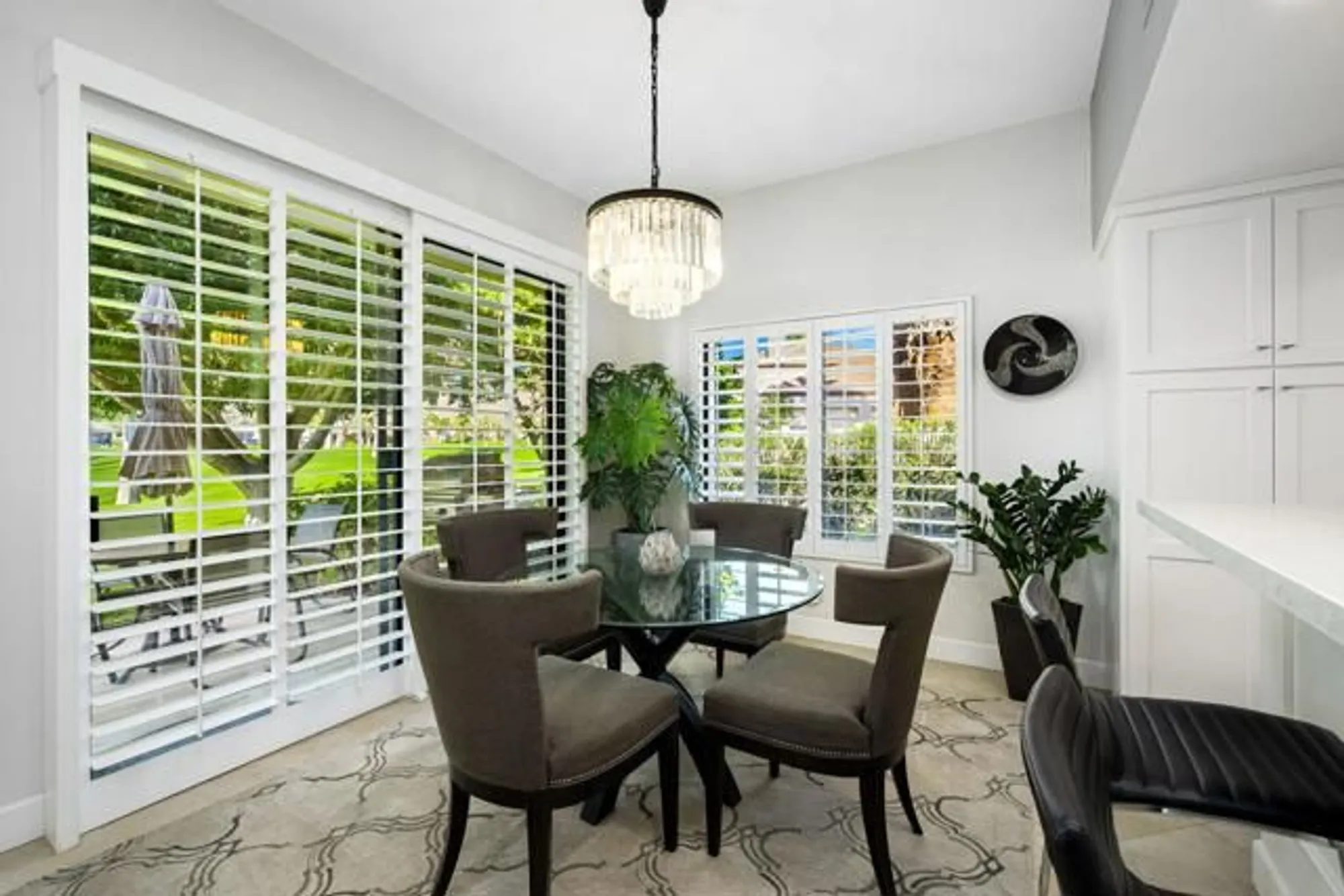 Property Slideshow image 8 of 35 | 54755 shoal crk, La Quinta, CA, 92253