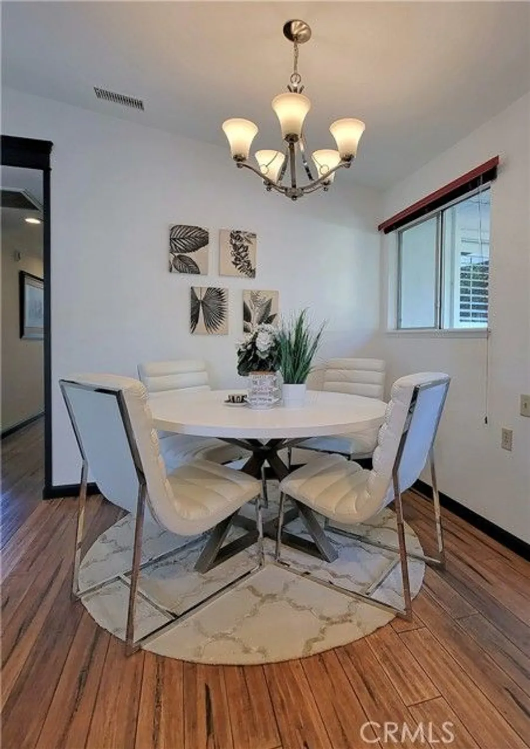 Property Slideshow image 9 of 29 | 414 avenida castilla a, Laguna Woods, CA, 92637