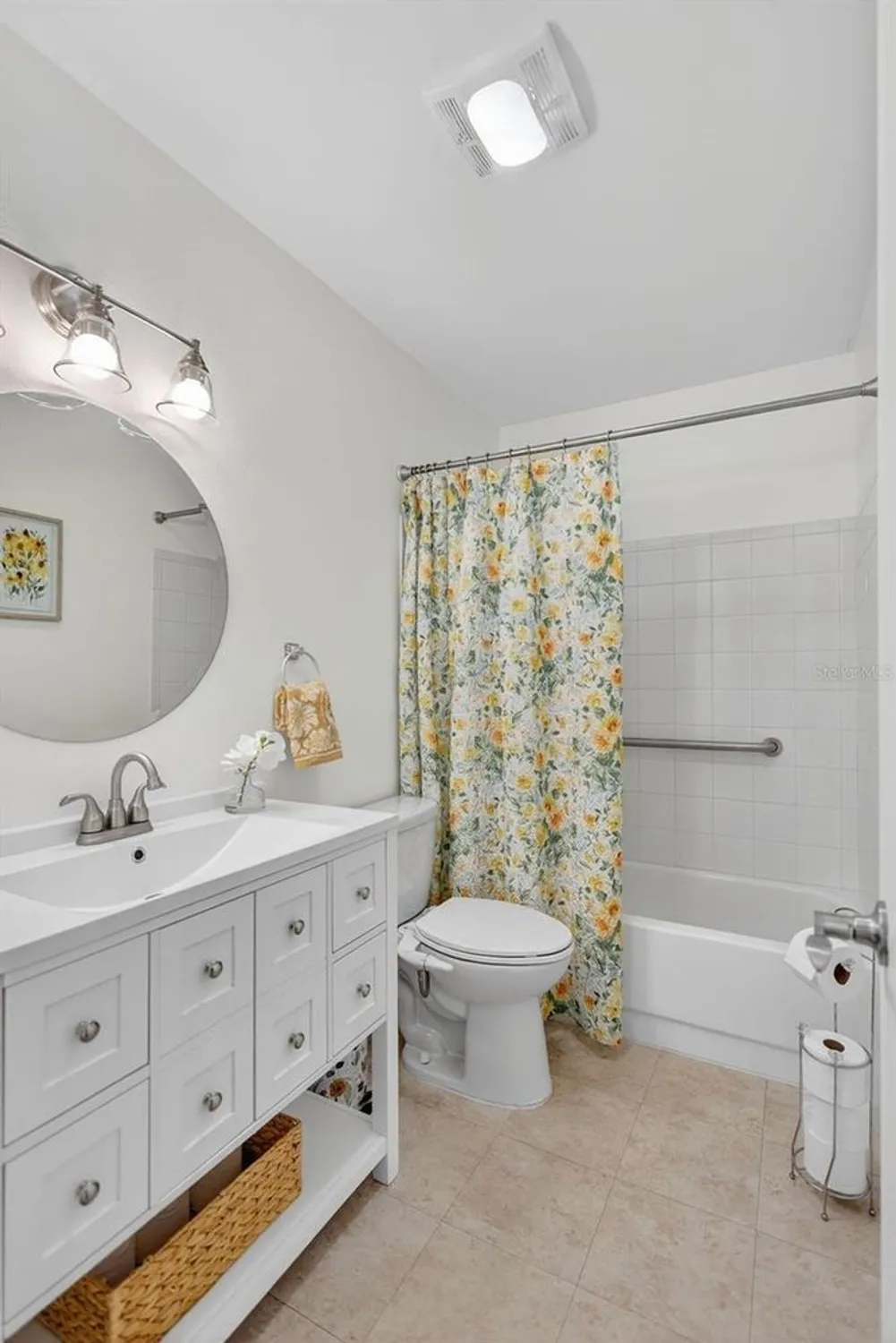Property Slideshow image 30 of 48 | 4207 34th avenue dr w # 4207, Bradenton, FL, 34205