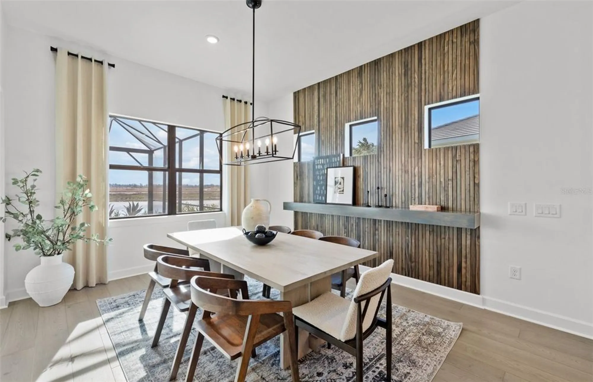 Property Slideshow image 14 of 30 | 4924 empire landing run, Lakewood Ranch, FL, 34211