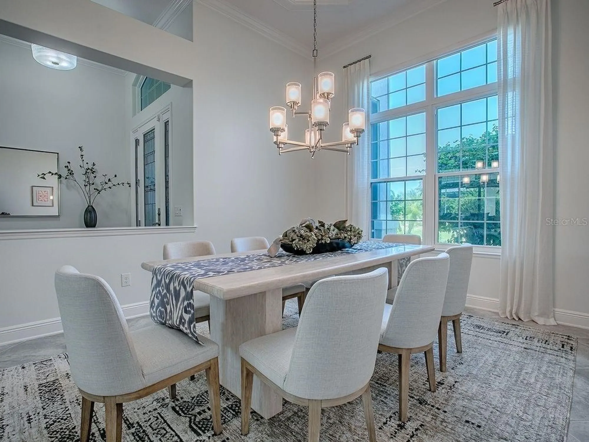 Property Slideshow image 9 of 68 | 3427 conservation trl, The Villages, FL, 32163