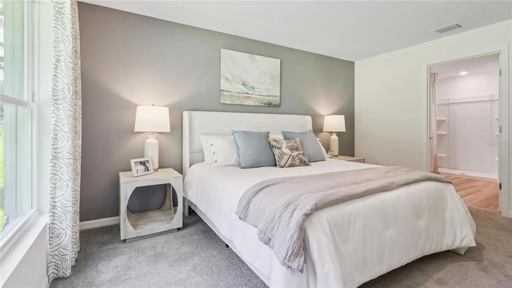 Property Slideshow image 12 of 22 | 4769 sw 89th st, Ocala, FL, 34476