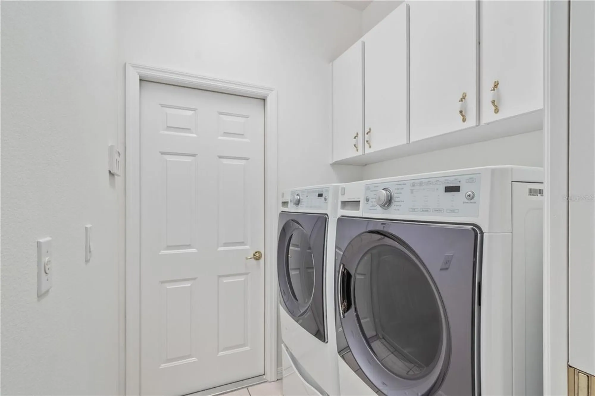 Property Slideshow image 20 of 48 | 9441 sw 90th st, Ocala, FL, 34481