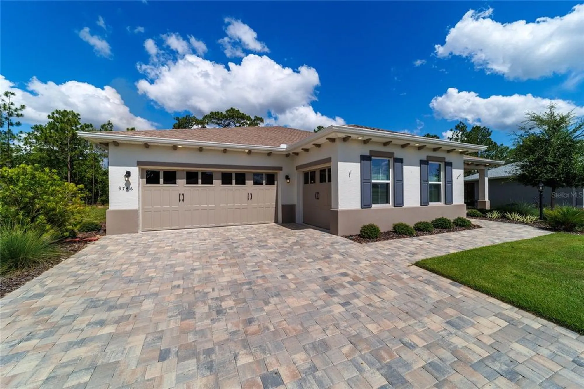Property Slideshow image 1 of 45 | 9746 sw 108th terrace rd, Ocala, FL, 34481