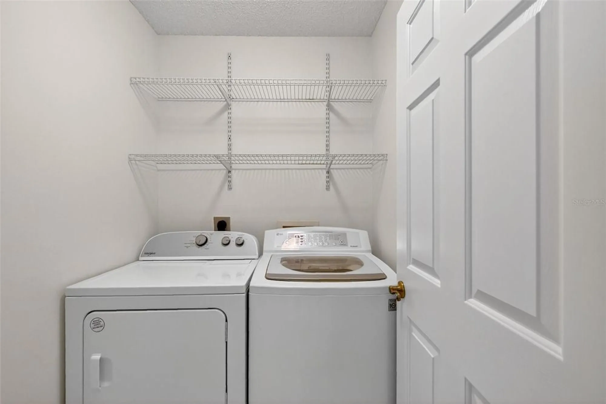 Property Slideshow image 13 of 20 | 2117 zaragoza pl, The Villages, FL, 32159